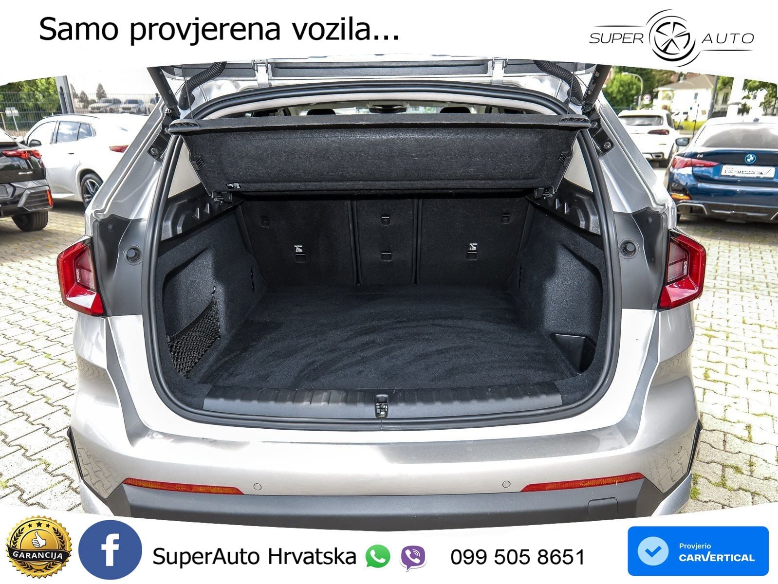 BMW X1 18i (136 KS) sDrive Steptronic