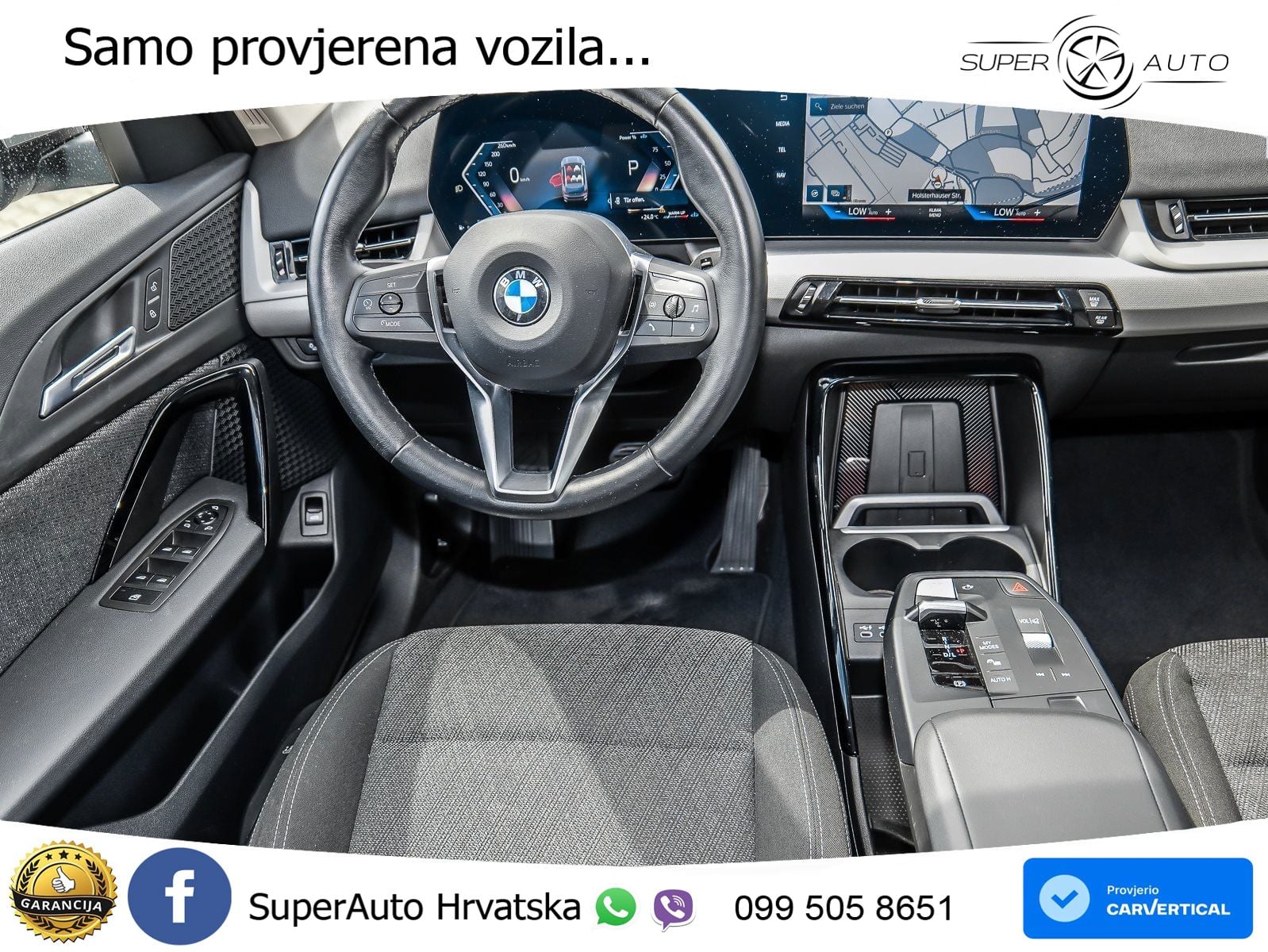 BMW X1 18i (136 KS) sDrive Steptronic