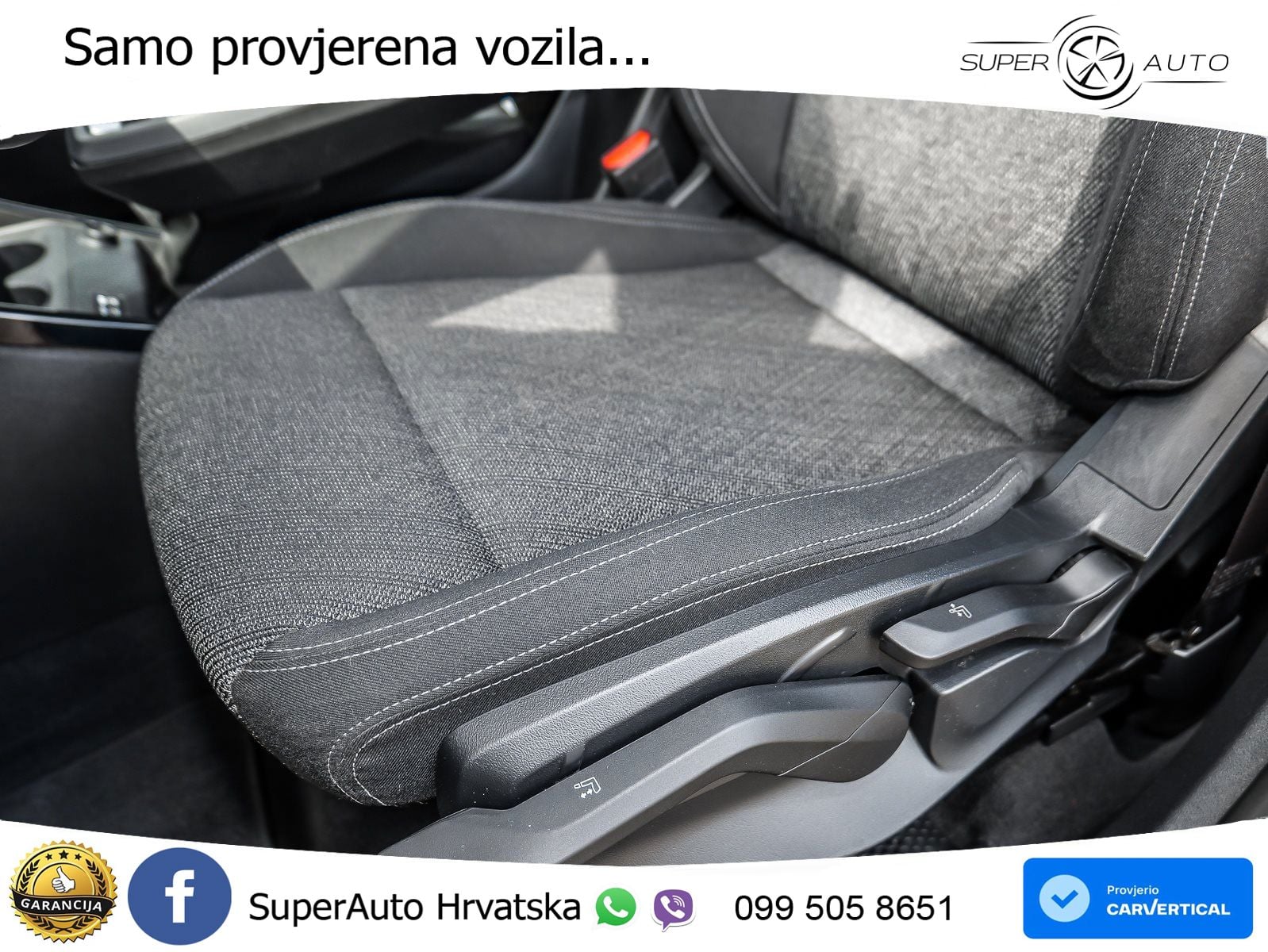 BMW X1 18i (136 KS) sDrive Steptronic