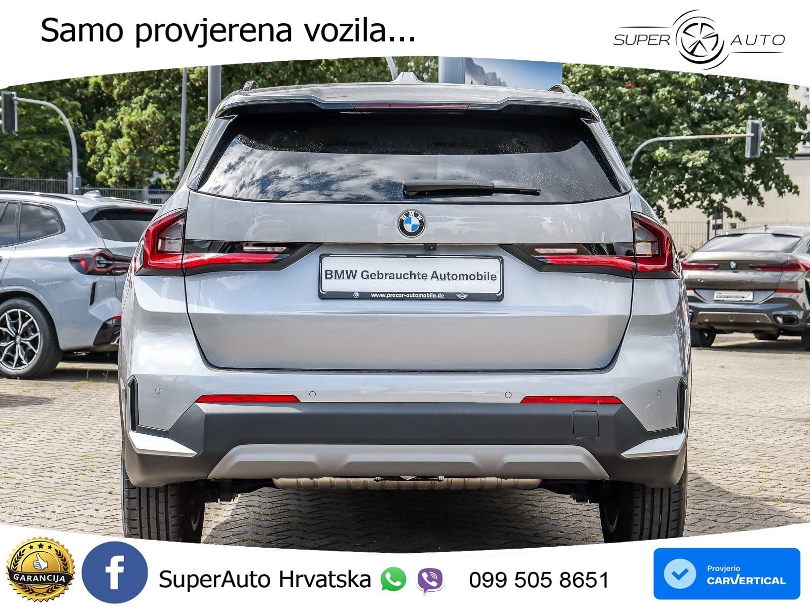 BMW X1 18i (136 KS) sDrive Steptronic