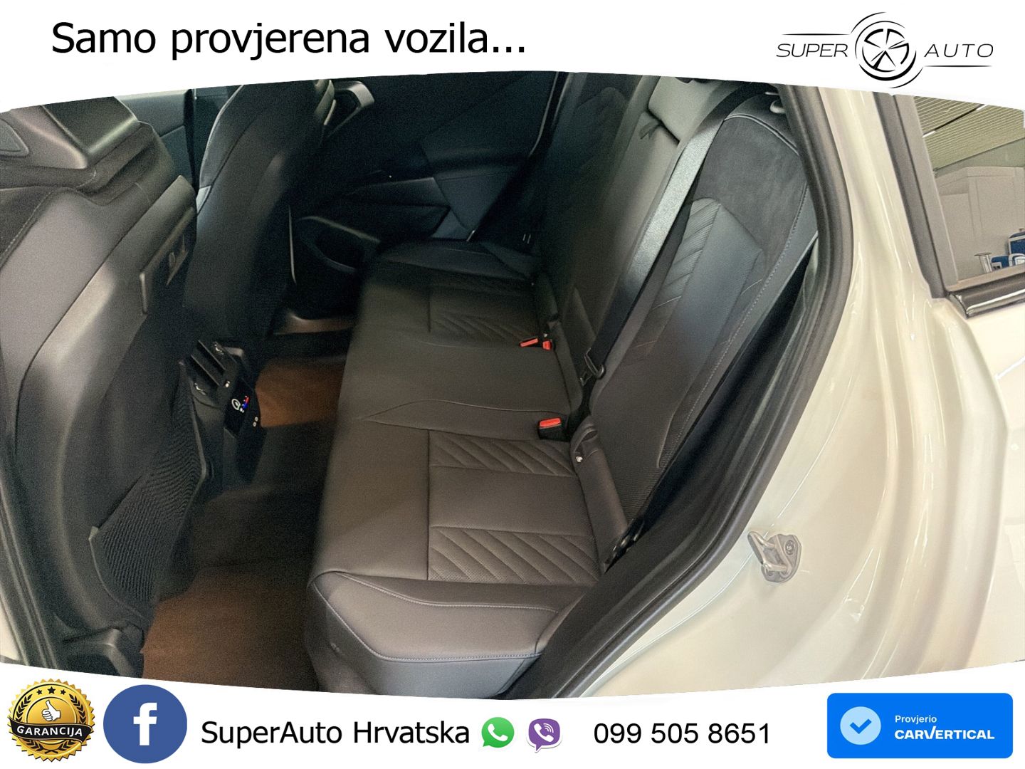 BMW X3 20d xDrive Steptronic M Sport