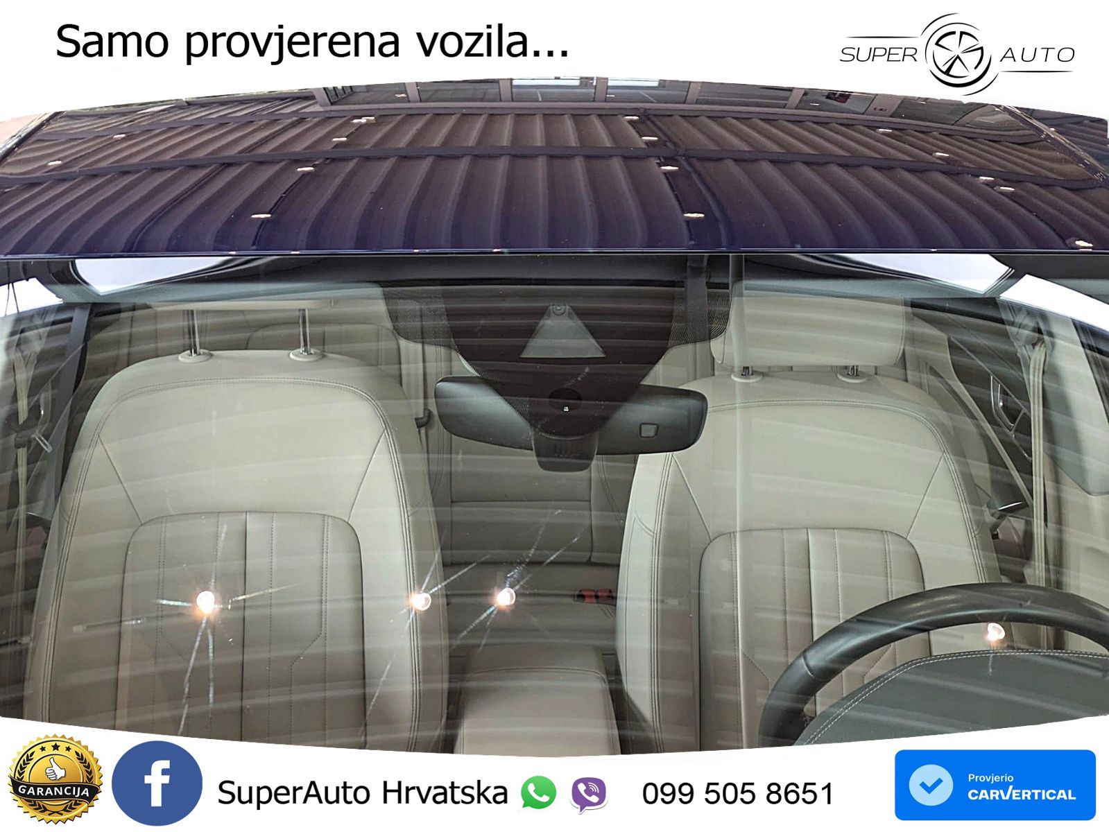 Audi A6 35 TDI (163 KS) S tronic S line LED+GR SJED+ACC