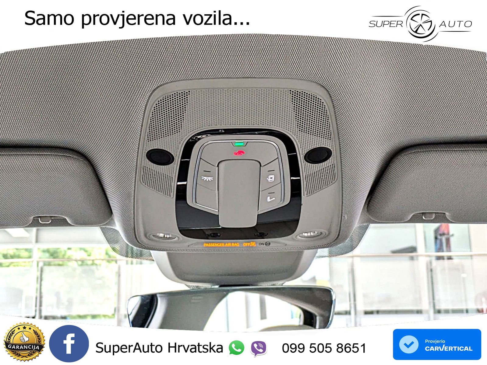 Audi A6 35 TDI (163 KS) S tronic S line LED+GR SJED+ACC