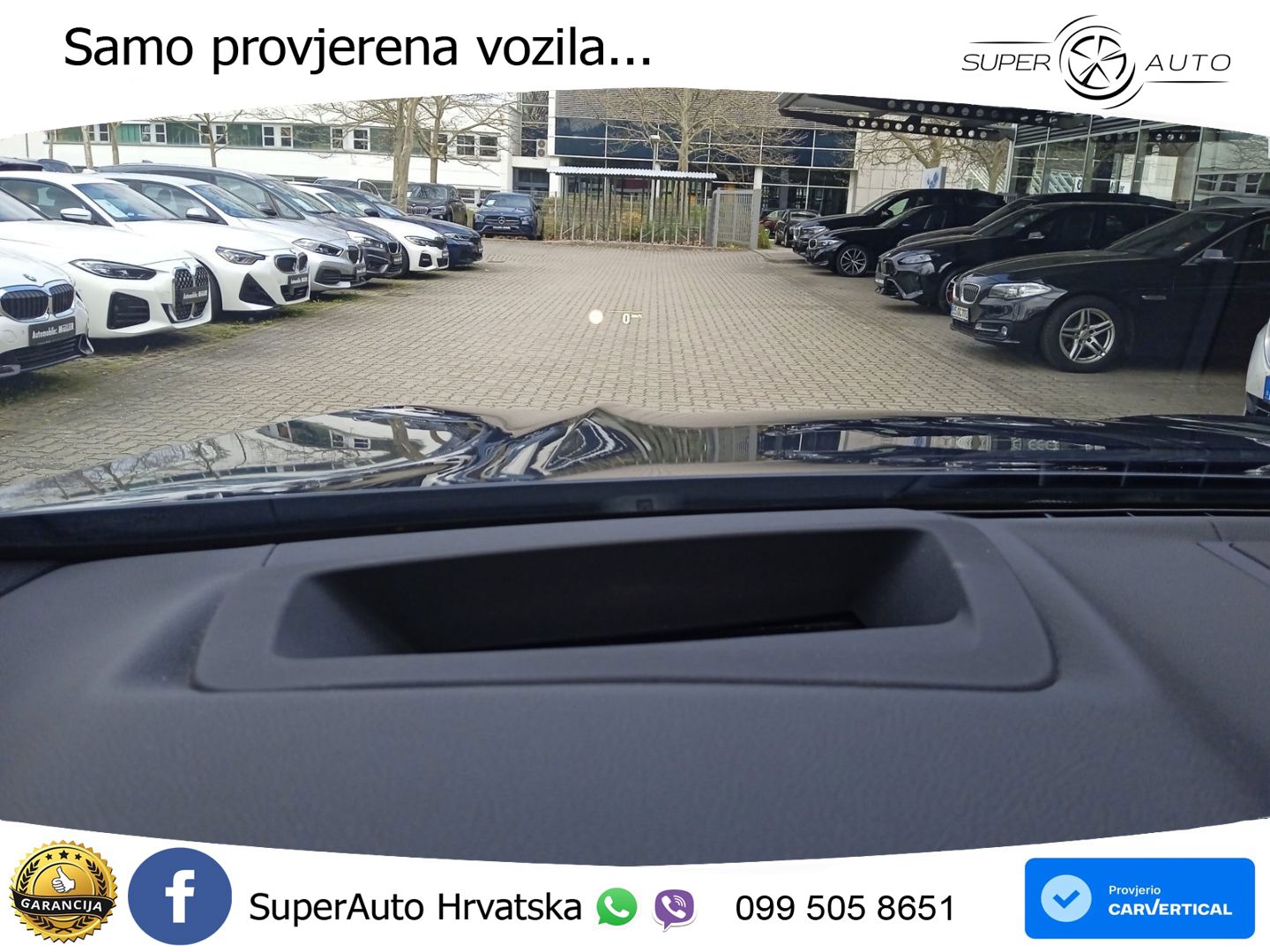 BMW X4 M40d (340 KS) xDrive Steptronic