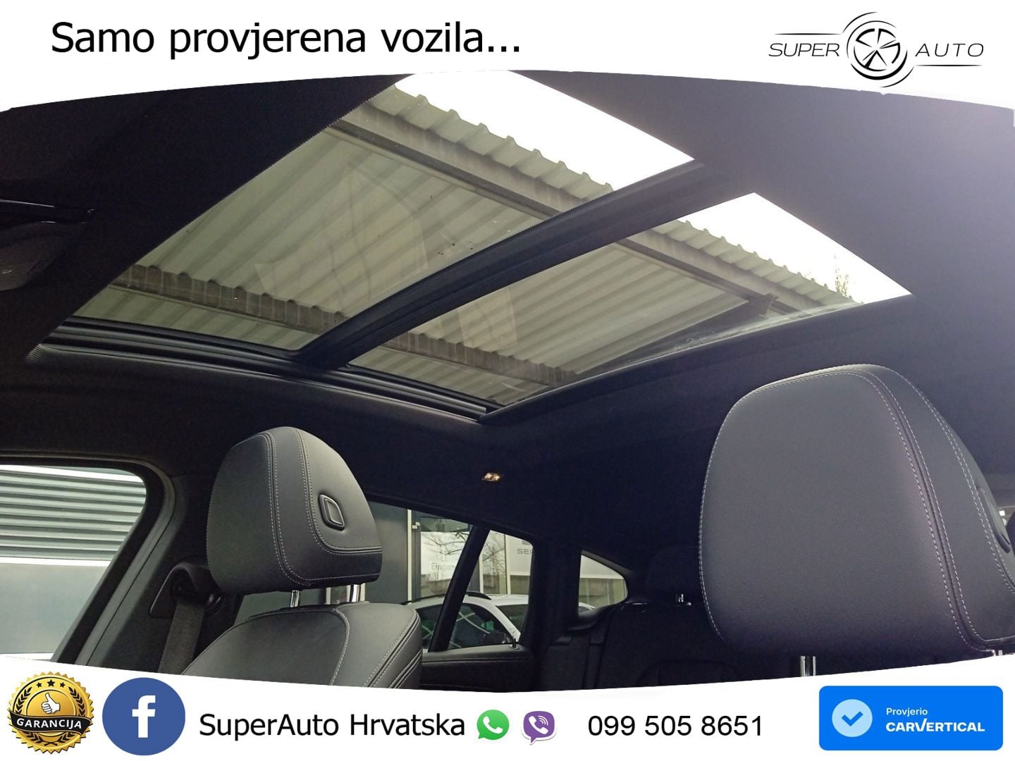 BMW X4 M40d (340 KS) xDrive Steptronic