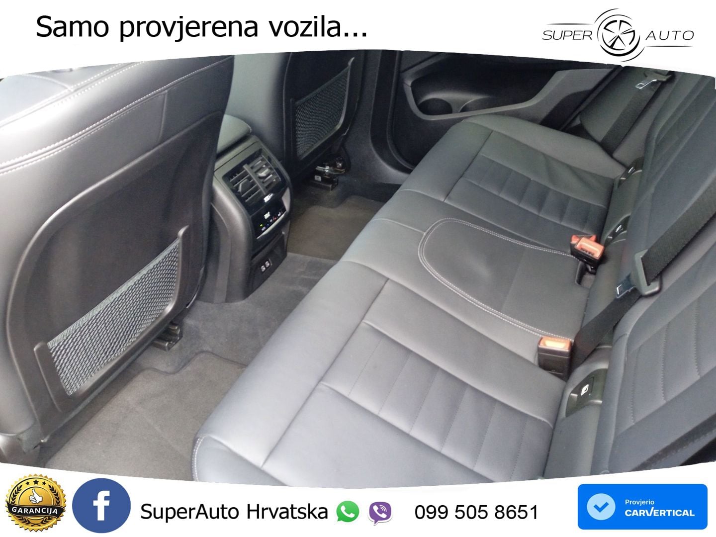 BMW X4 M40d (340 KS) xDrive Steptronic