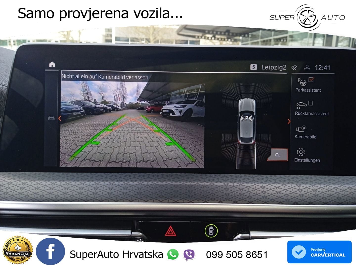 BMW X4 M40d (340 KS) xDrive Steptronic