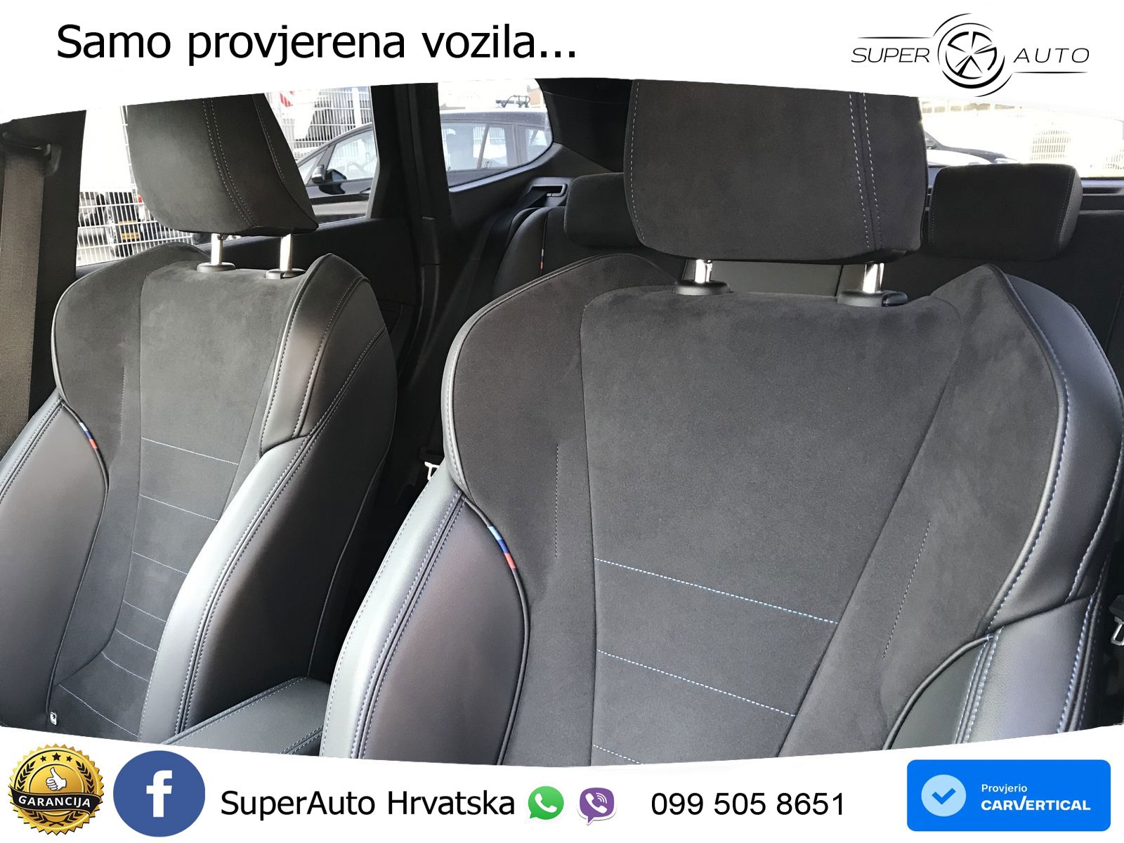 BMW X1 23d (211 KS) xDrive Steptronic LED+GR SJED+ACC