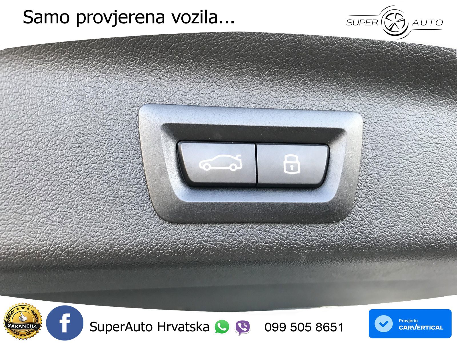 BMW X1 23d (211 KS) xDrive Steptronic LED+GR SJED+ACC