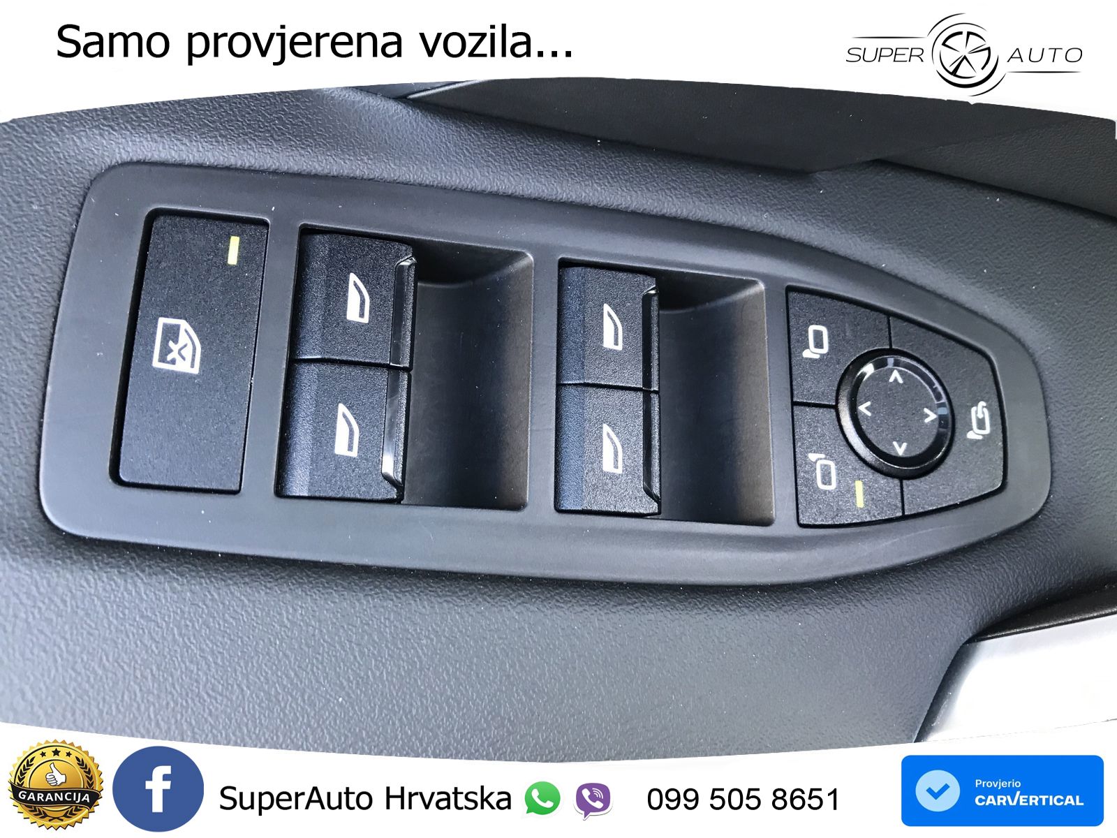 BMW X1 23d (211 KS) xDrive Steptronic LED+GR SJED+ACC