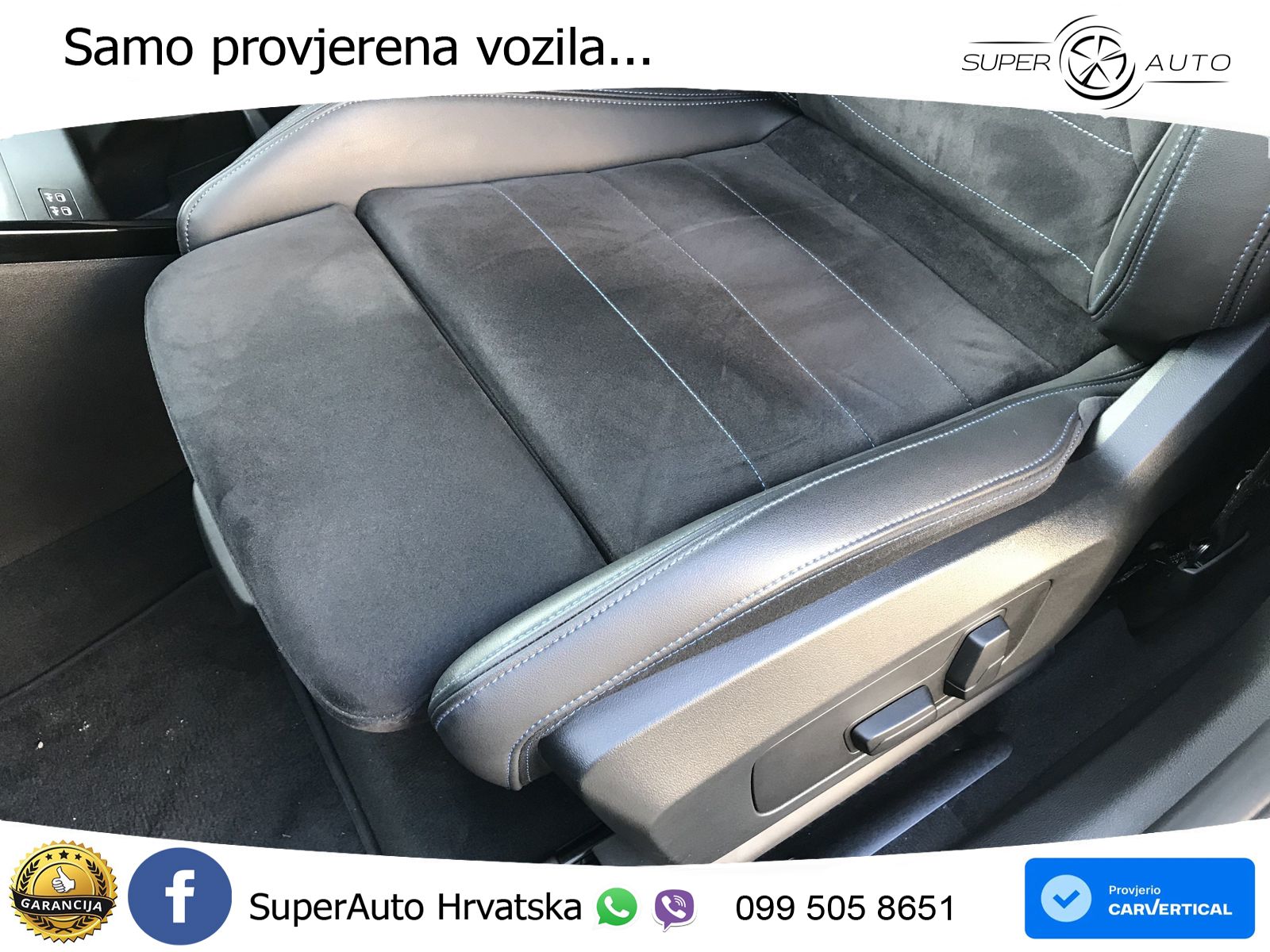 BMW X1 23d (211 KS) xDrive Steptronic LED+GR SJED+ACC
