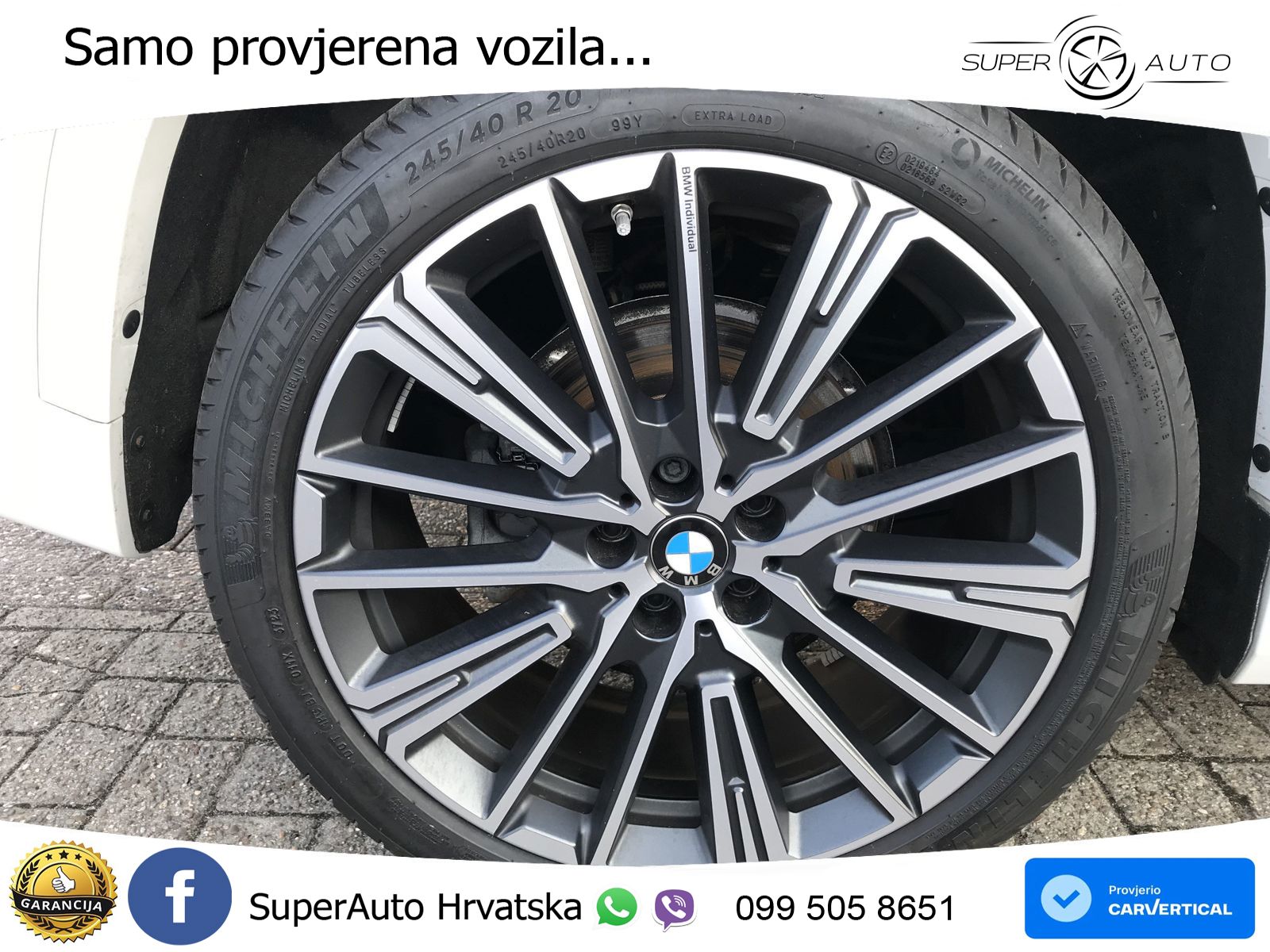 BMW X1 23d (211 KS) xDrive Steptronic LED+GR SJED+ACC