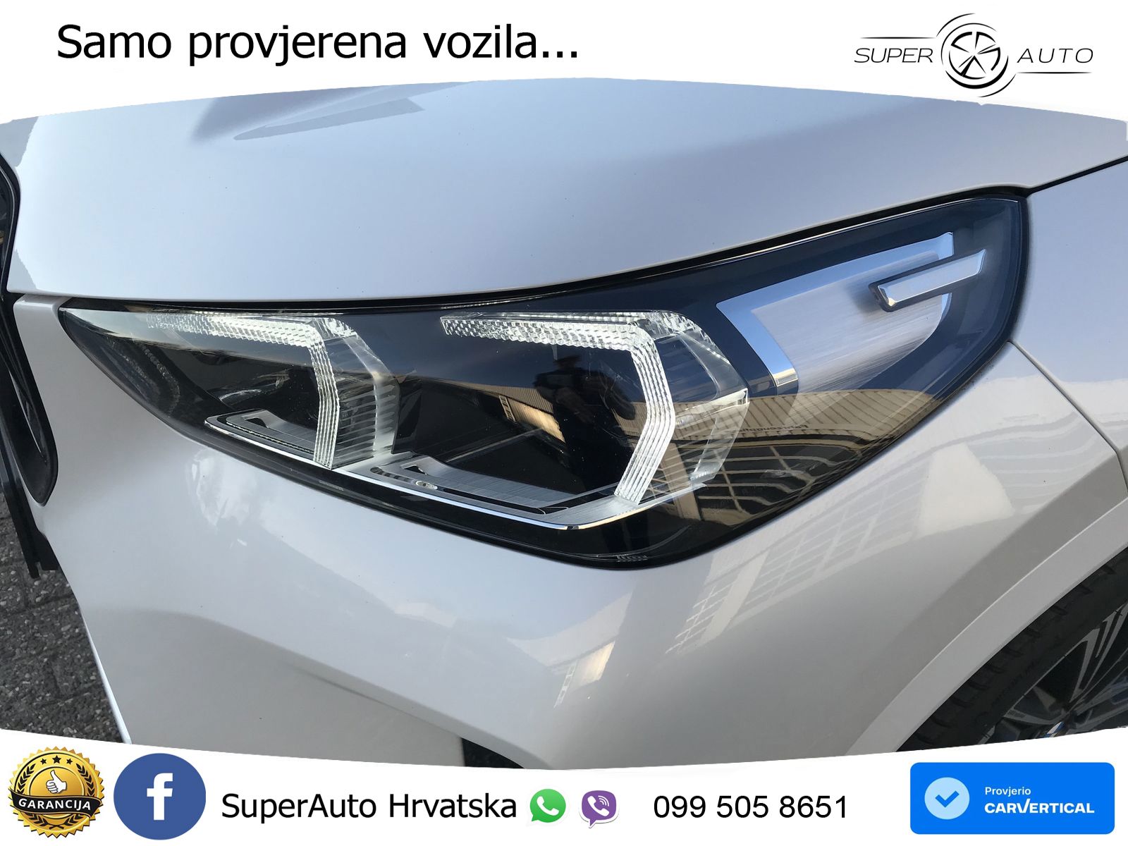 BMW X1 23d (211 KS) xDrive Steptronic LED+GR SJED+ACC