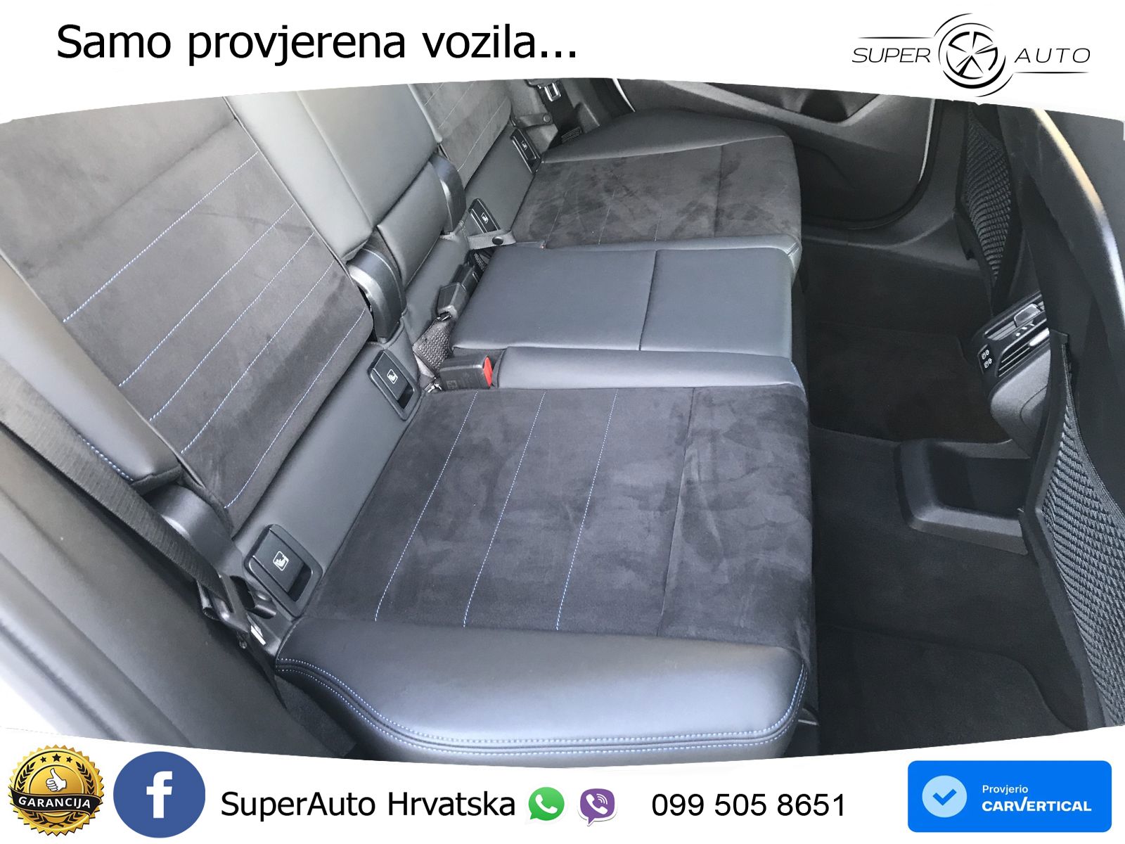 BMW X1 23d (211 KS) xDrive Steptronic LED+GR SJED+ACC