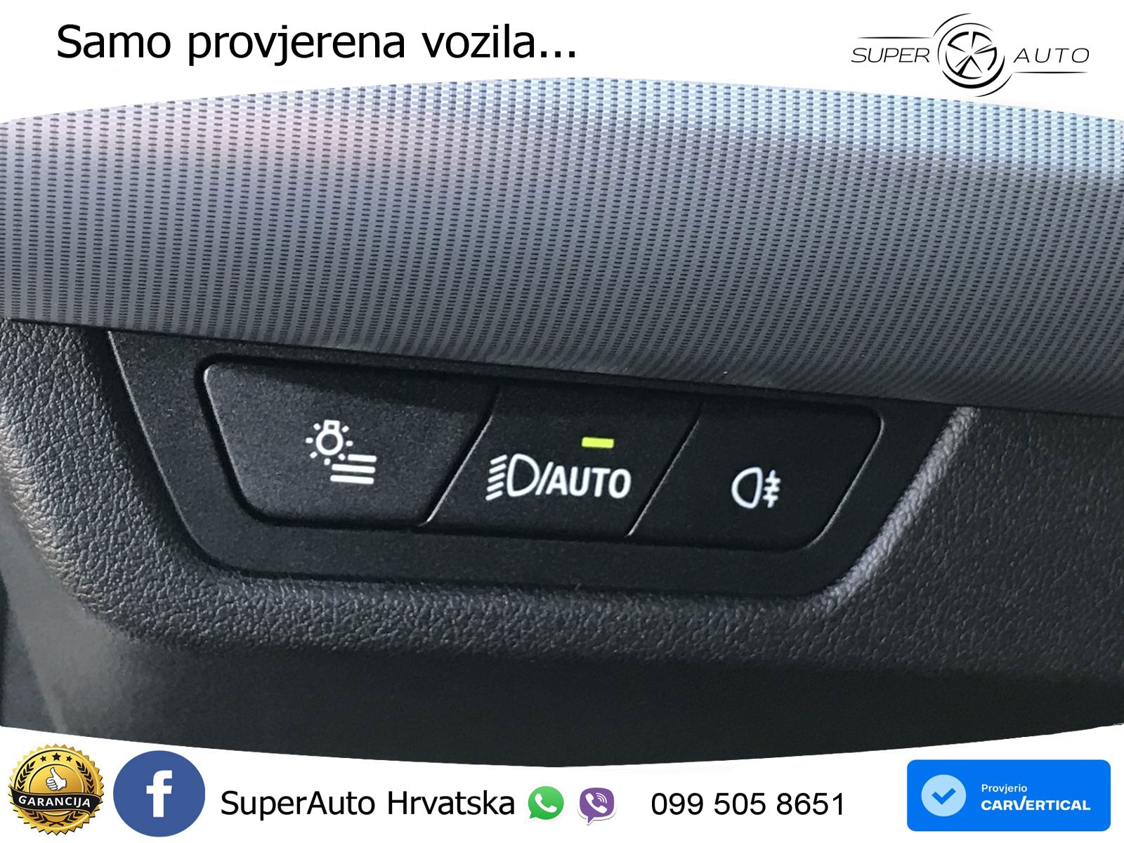 BMW X1 23d (211 KS) xDrive Steptronic LED+GR SJED+ACC