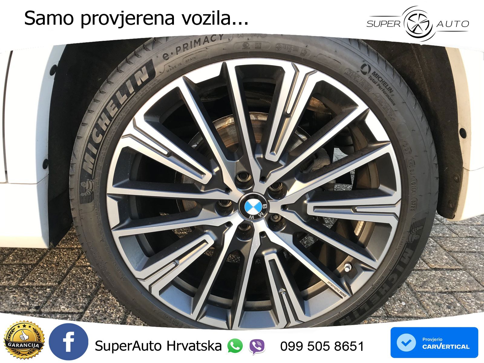 BMW X1 23d (211 KS) xDrive Steptronic LED+GR SJED+ACC