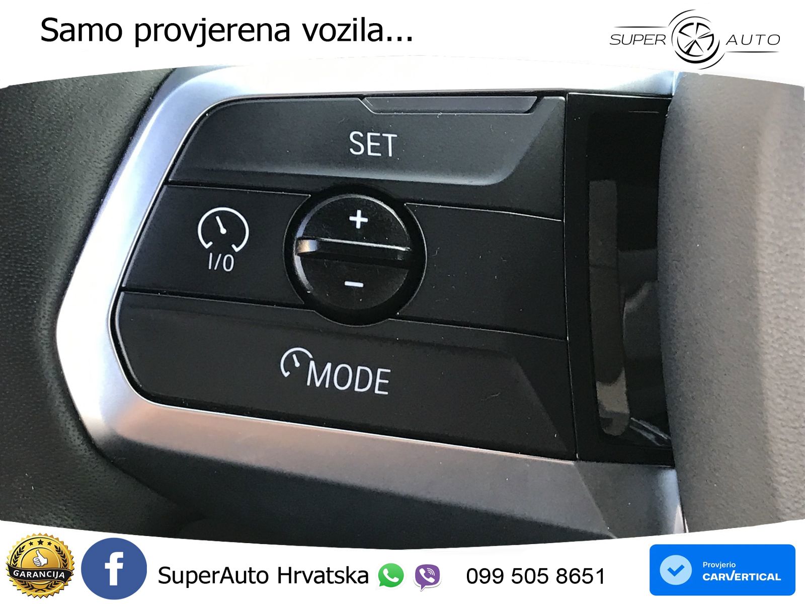BMW X1 23d (211 KS) xDrive Steptronic LED+GR SJED+ACC