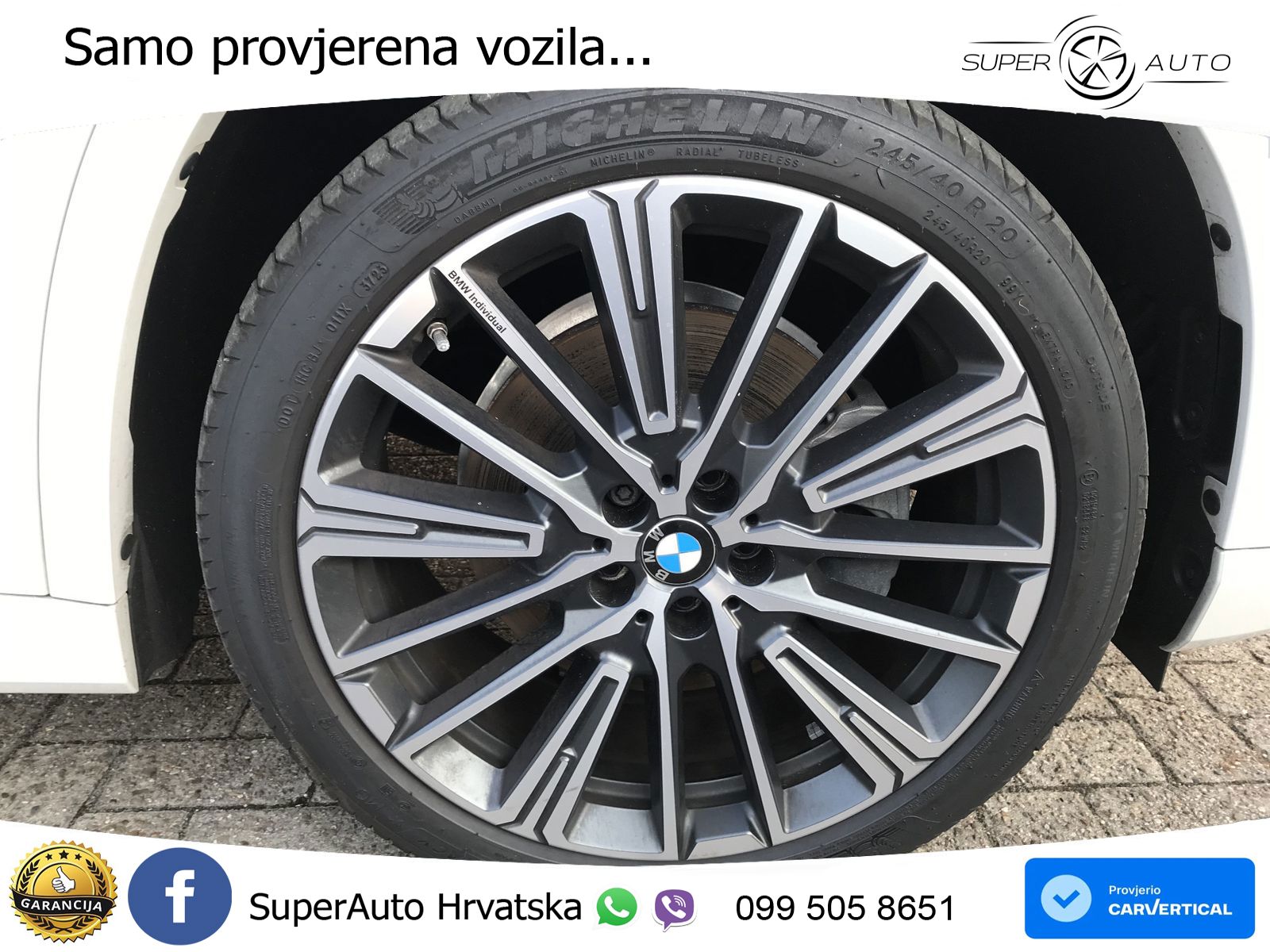 BMW X1 23d (211 KS) xDrive Steptronic LED+GR SJED+ACC