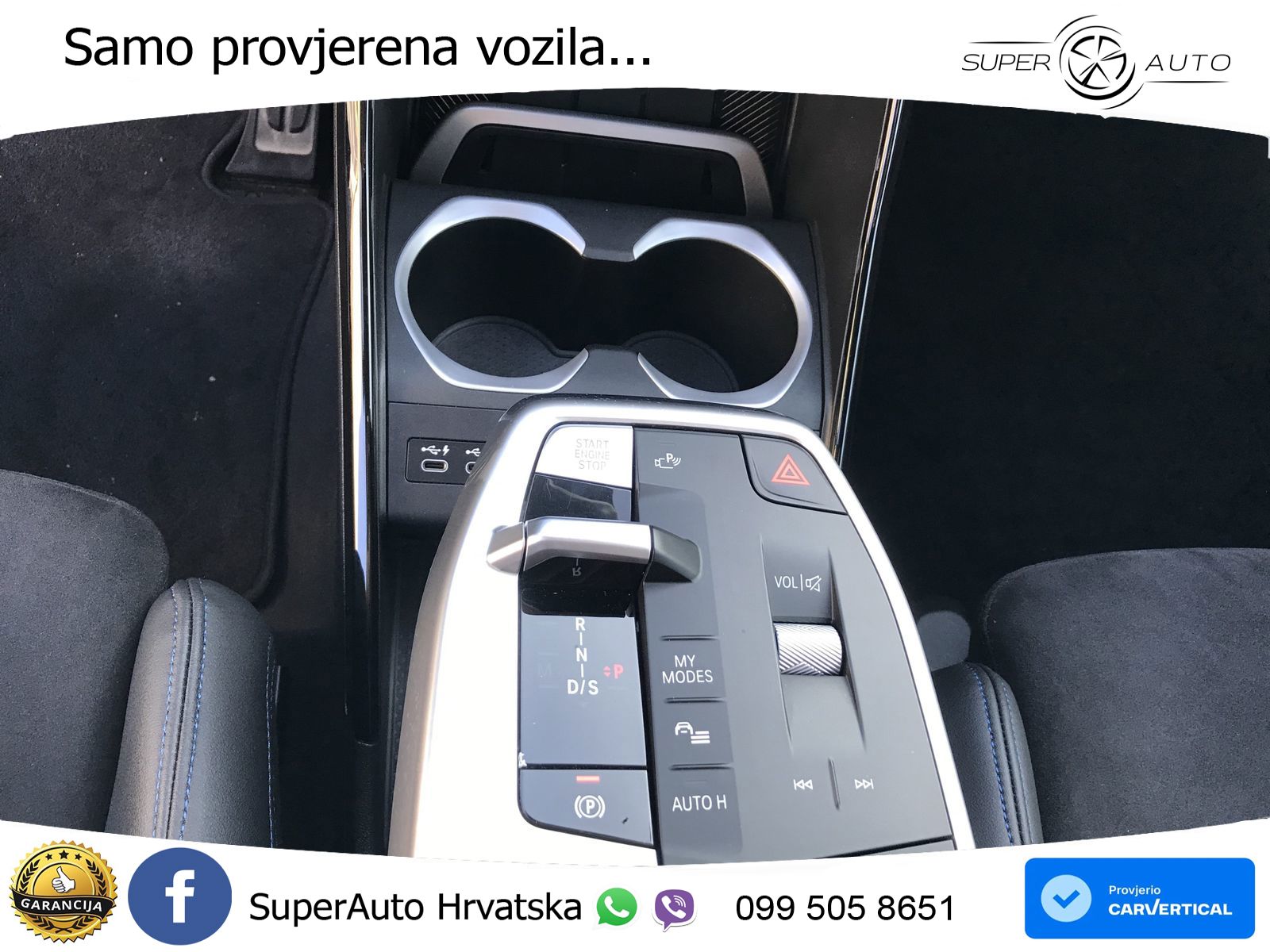 BMW X1 23d (211 KS) xDrive Steptronic LED+GR SJED+ACC