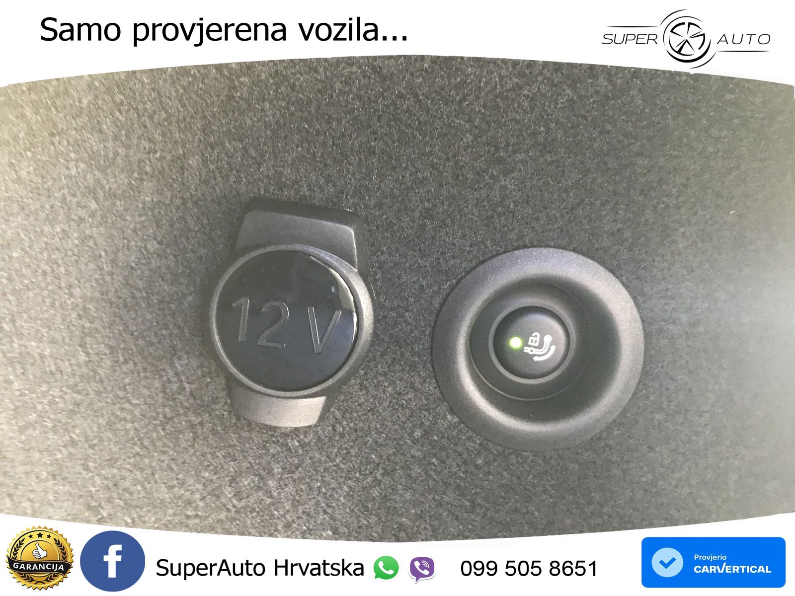 BMW X1 23d (211 KS) xDrive Steptronic LED+GR SJED+ACC