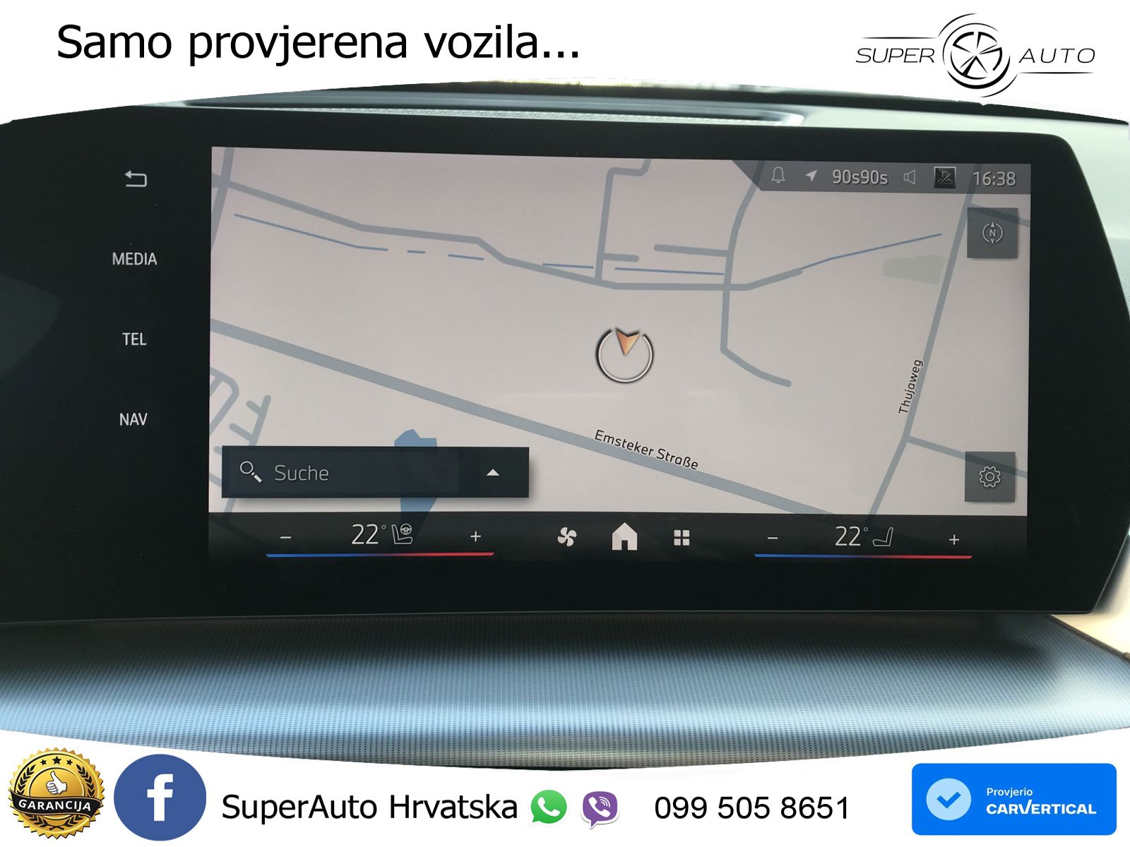 BMW X1 23d (211 KS) xDrive Steptronic LED+GR SJED+ACC