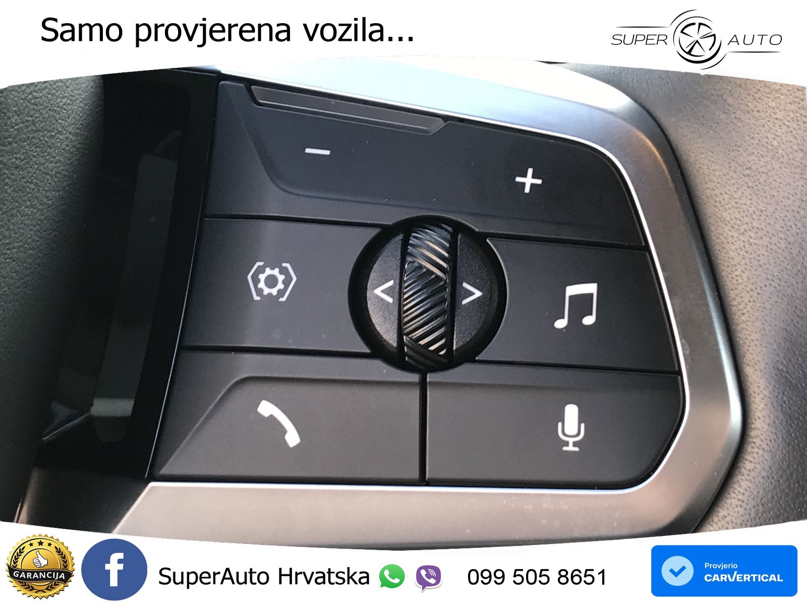 BMW X1 23d (211 KS) xDrive Steptronic LED+GR SJED+ACC
