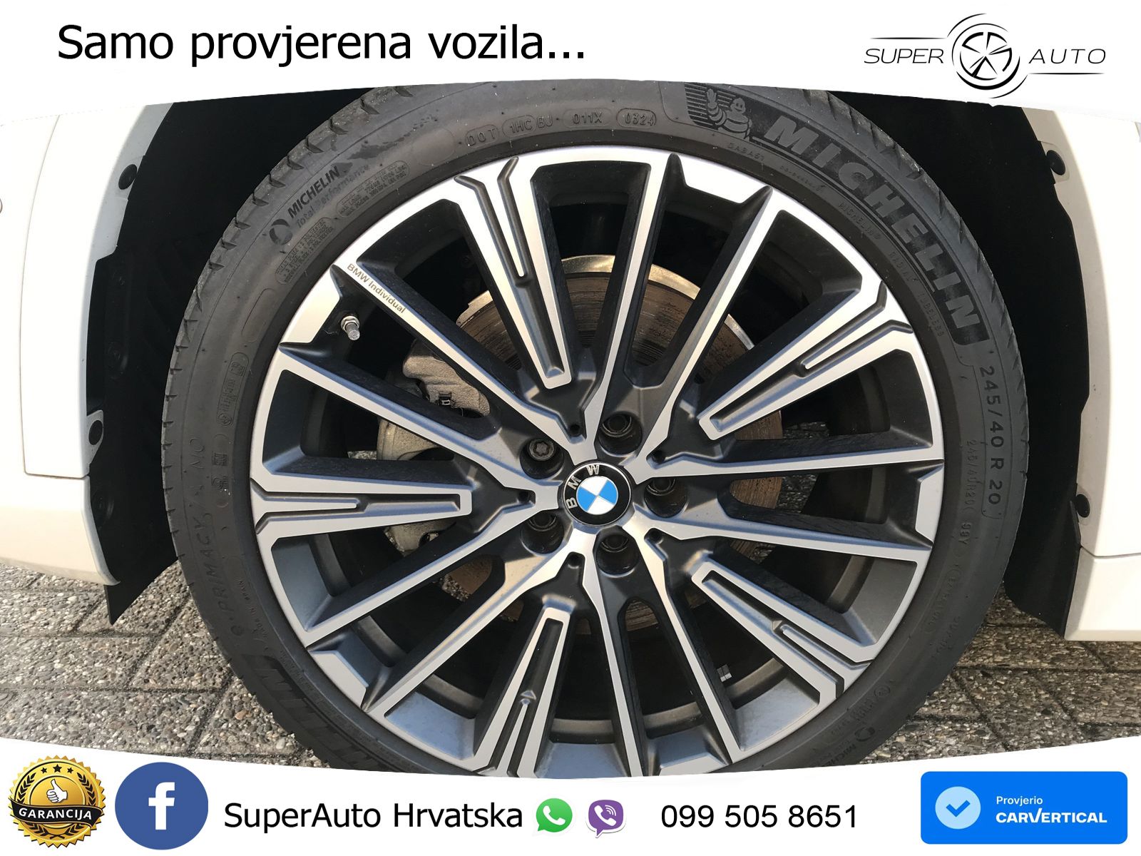BMW X1 23d (211 KS) xDrive Steptronic LED+GR SJED+ACC