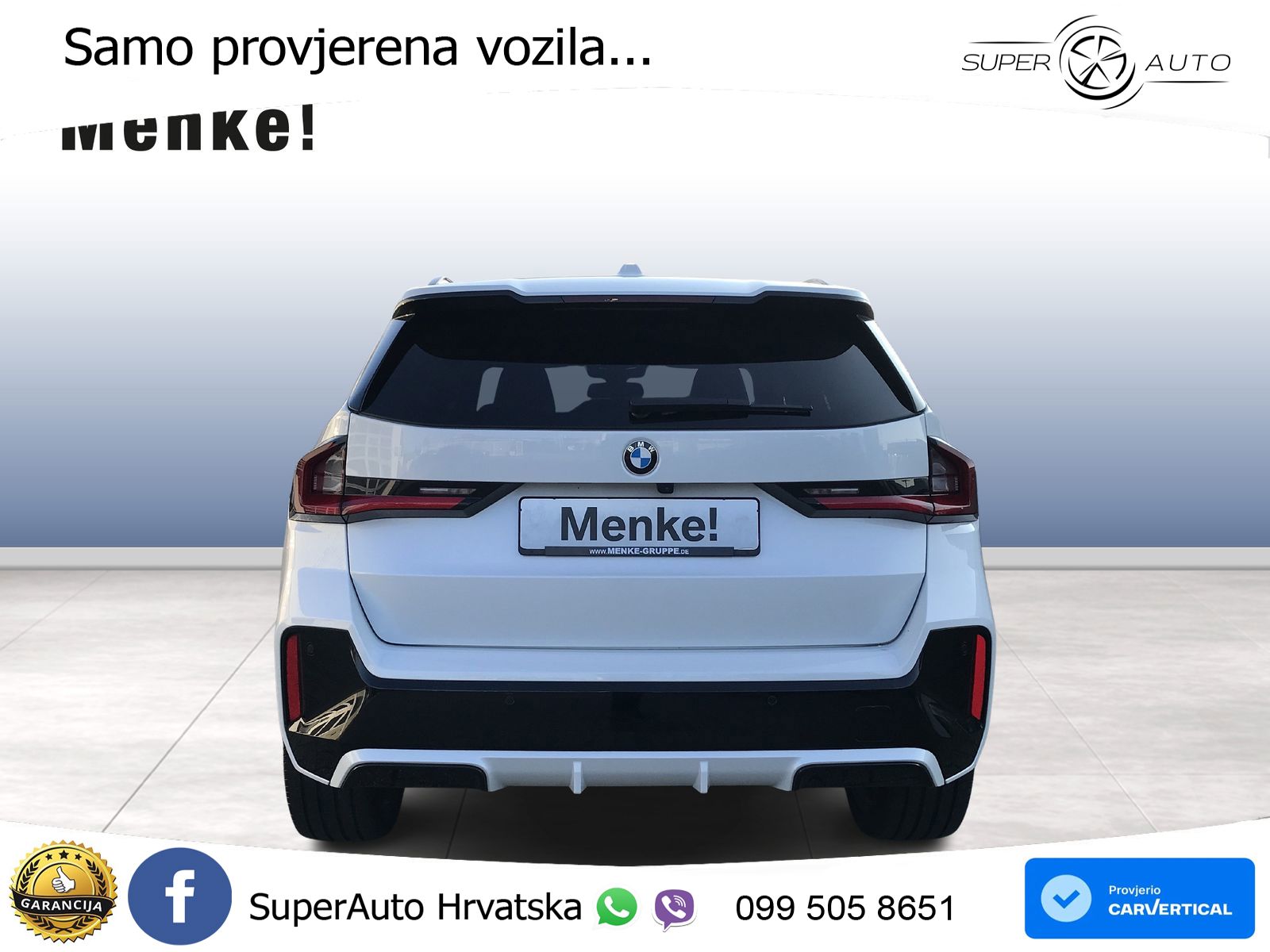 BMW X1 23d (211 KS) xDrive Steptronic LED+GR SJED+ACC