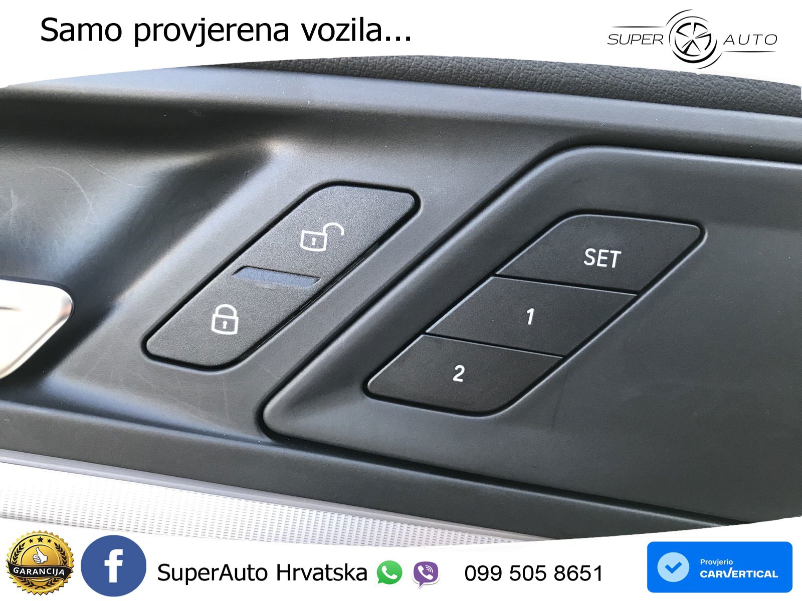 BMW X1 23d (211 KS) xDrive Steptronic LED+GR SJED+ACC
