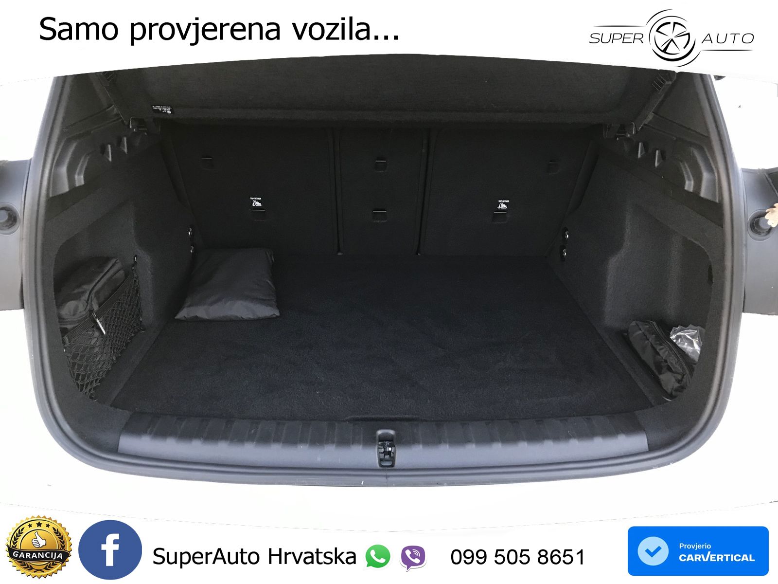 BMW X1 23d (211 KS) xDrive Steptronic LED+GR SJED+ACC