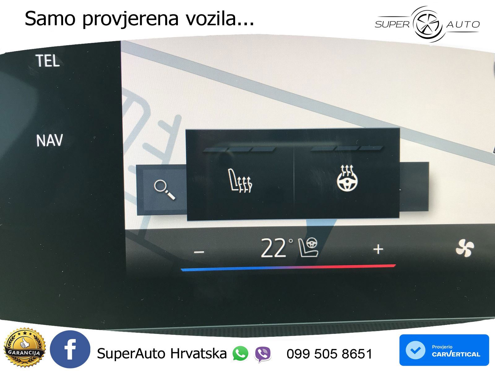 BMW X1 23d (211 KS) xDrive Steptronic LED+GR SJED+ACC