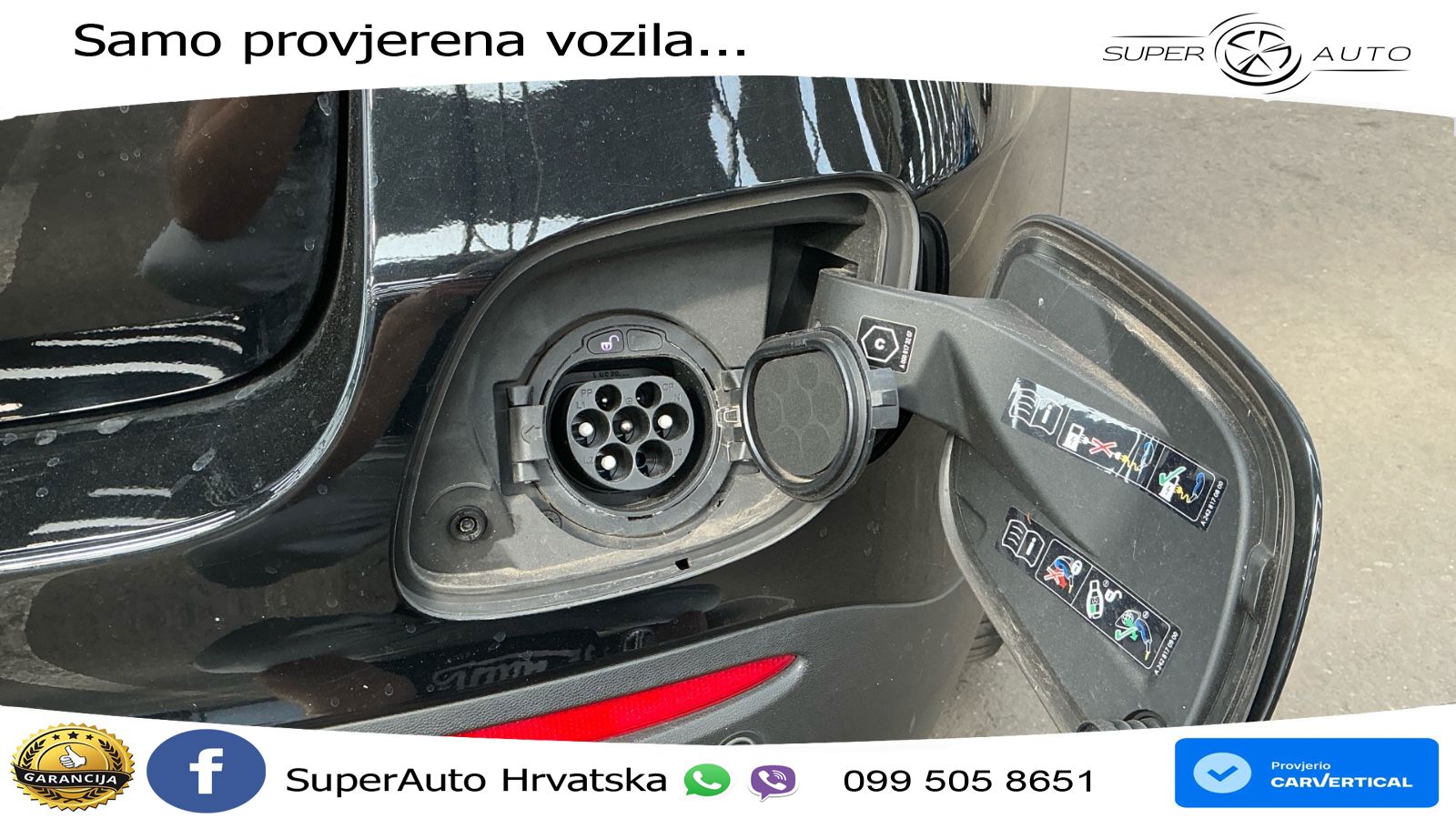 Mercedes GLC 300e (320 KS) 4MATIC 9G-TRONIC LED+GR SJED+ACC