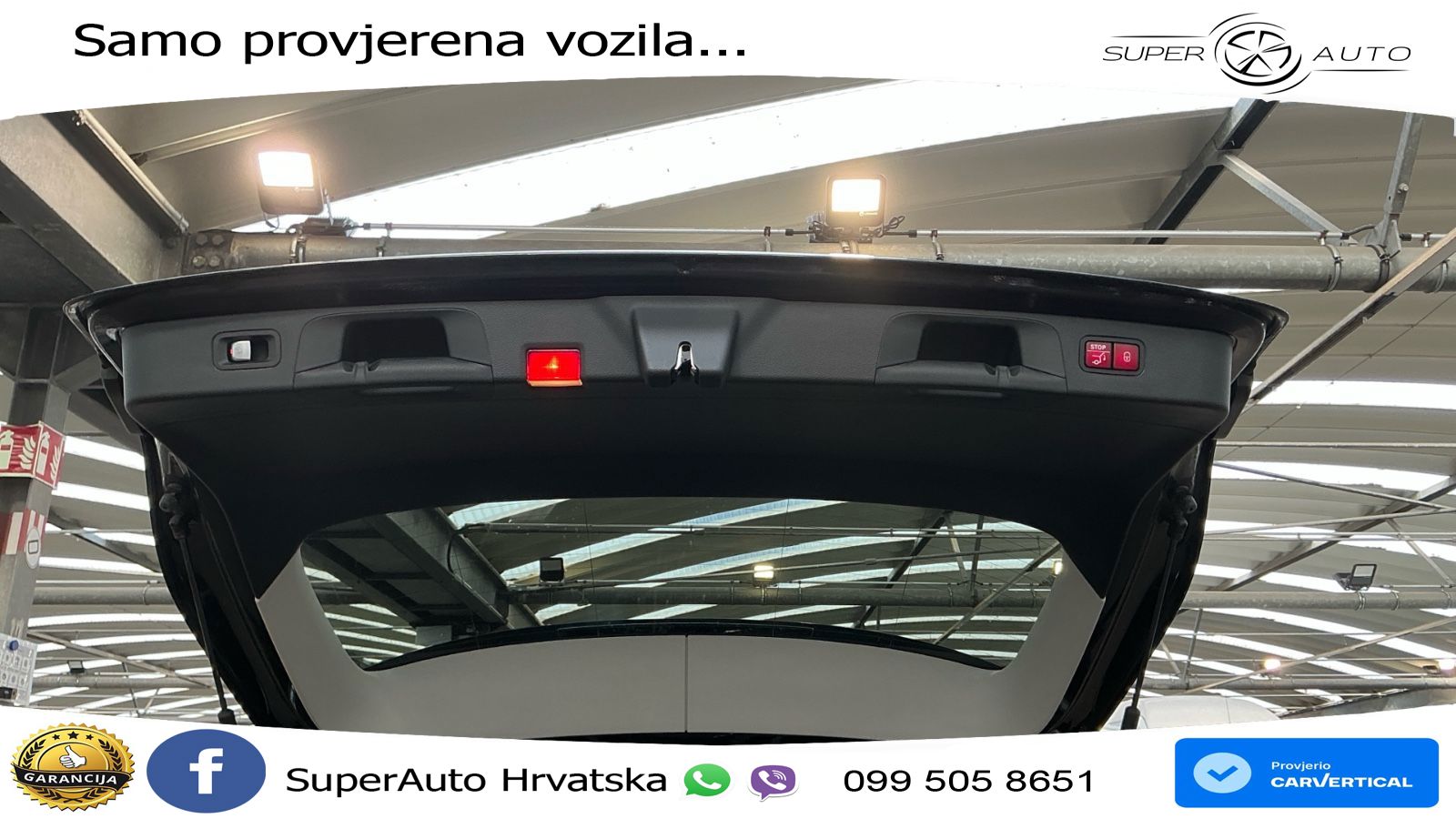 Mercedes GLC 300e (320 KS) 4MATIC 9G-TRONIC LED+GR SJED+ACC