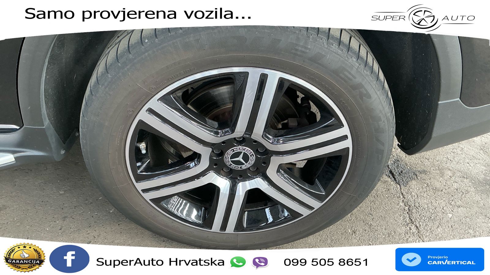 Mercedes GLC 300e (320 KS) 4MATIC 9G-TRONIC LED+GR SJED+ACC