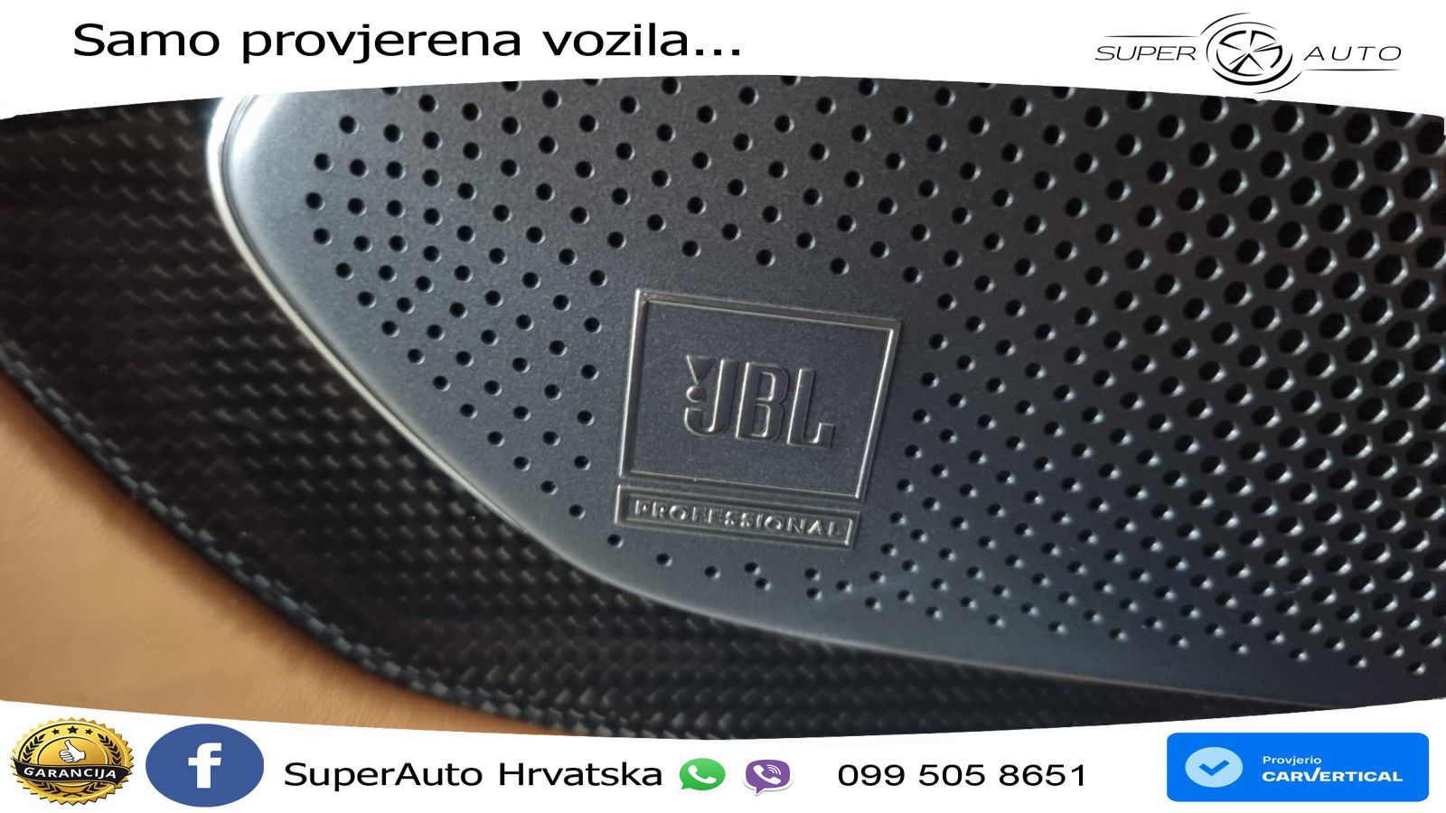Ferrari Roma 3.9 V8 (620 KS) DCT