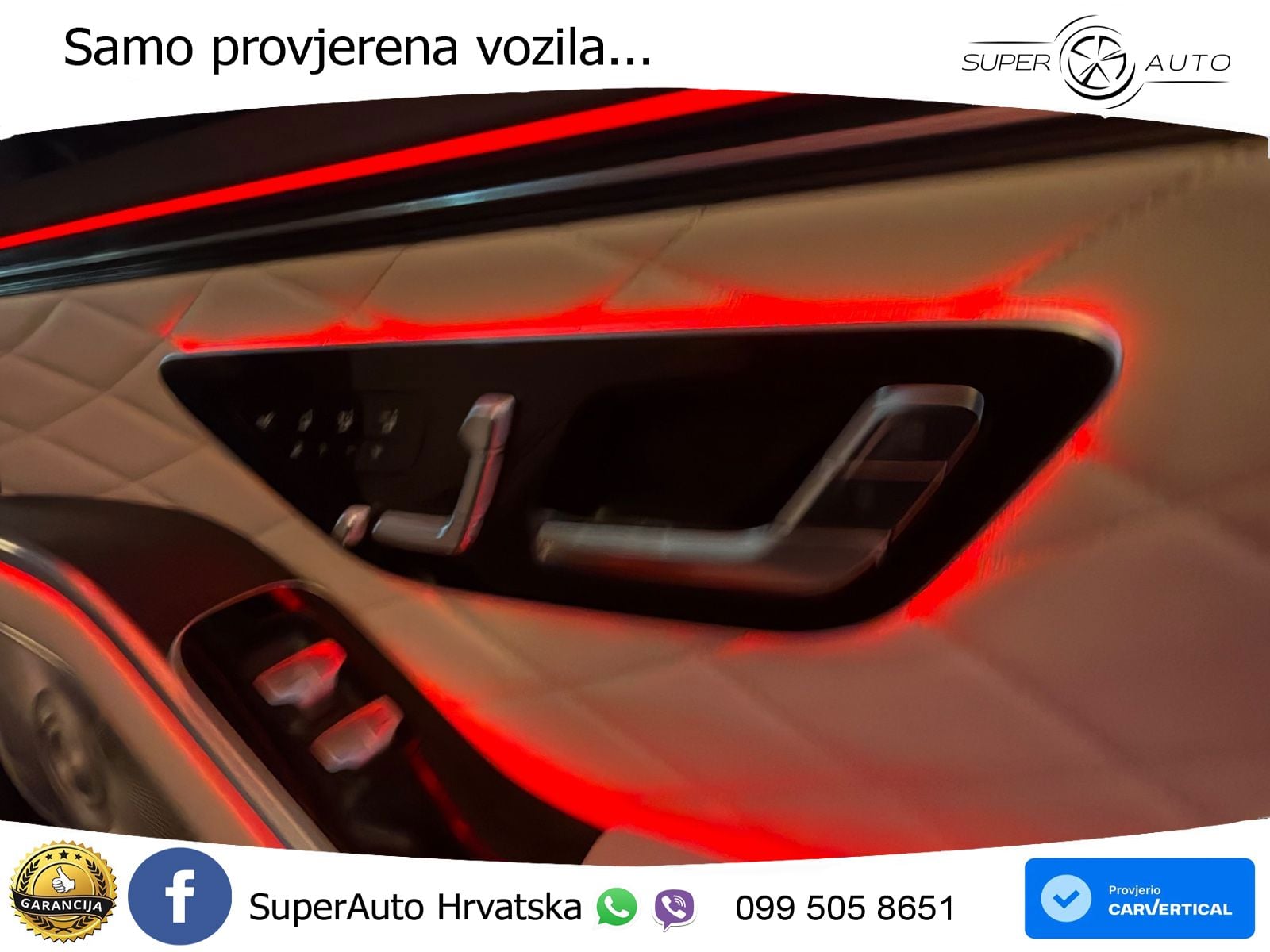 Mercedes S 450d (367 KS) EQ Boost 4MATIC 9G-TRONIC ACC+HEAD+4xGR SJED+360+PANO