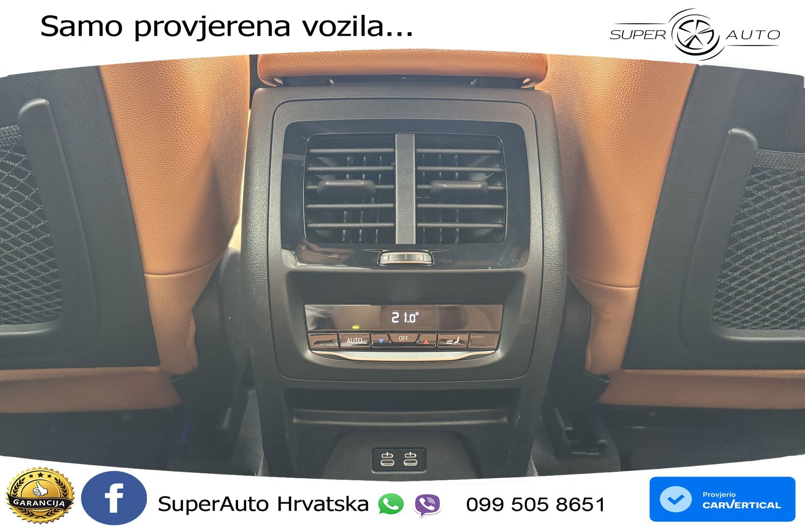 BMW X3 30d xDrive Steptronic M Sport LED+GR SJED+ACC