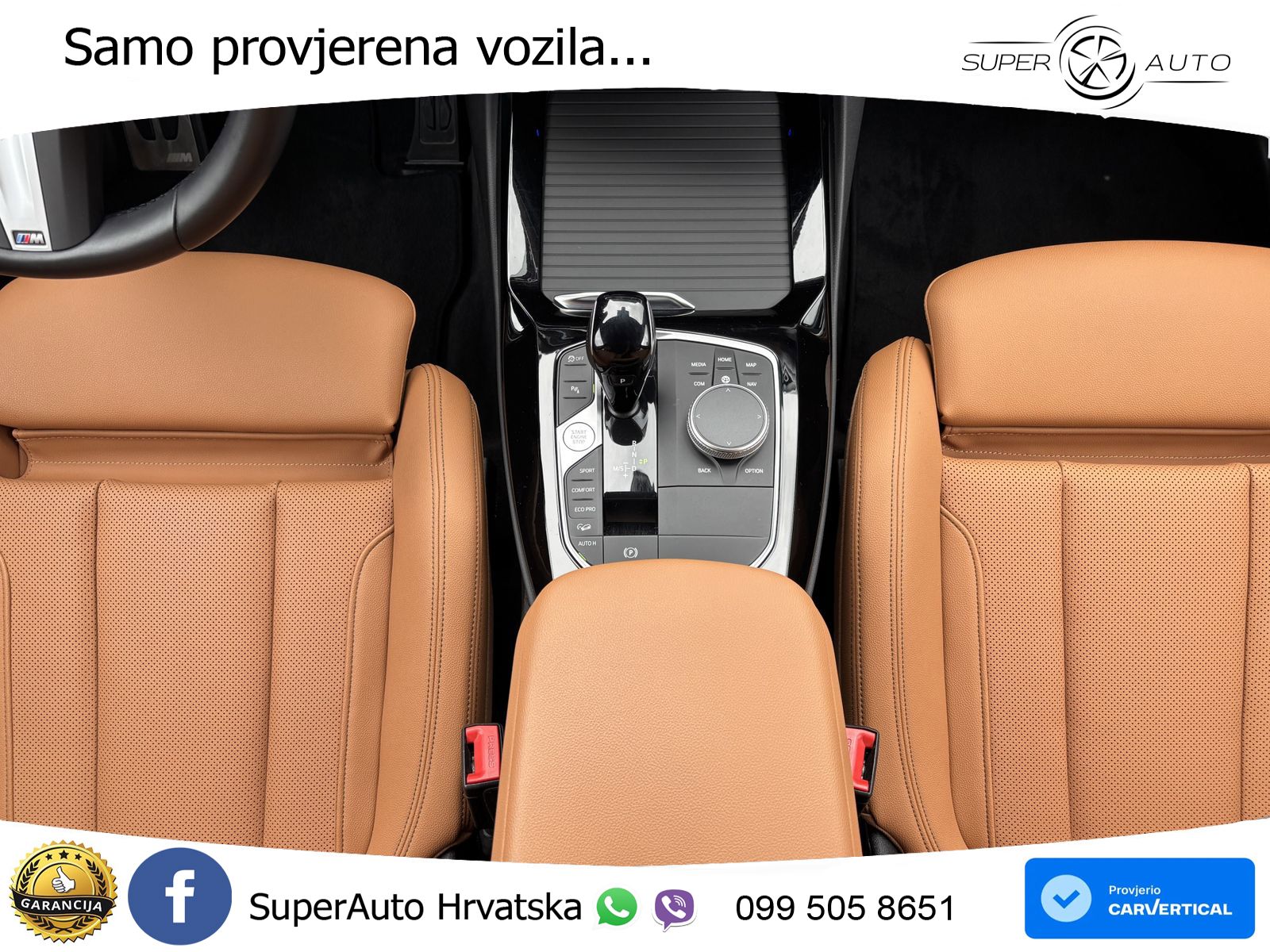 BMW X3 30d xDrive Steptronic M Sport LED+GR SJED+ACC