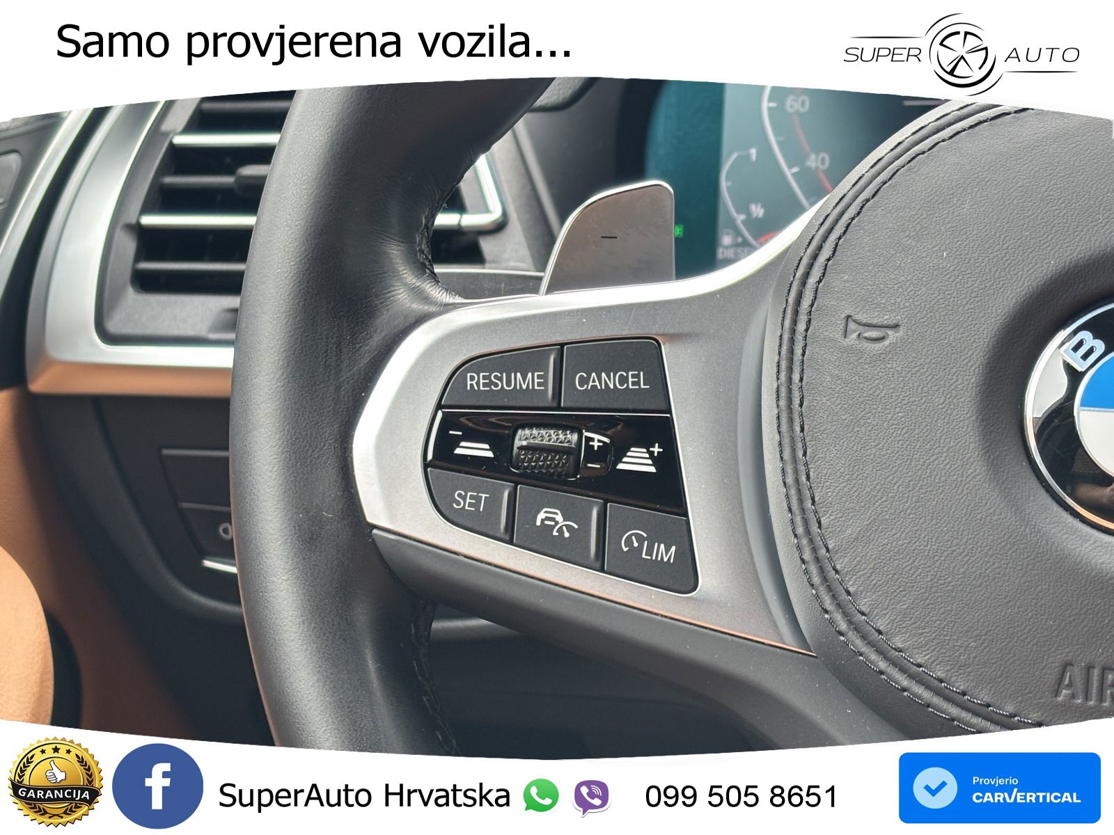 BMW X3 30d xDrive Steptronic M Sport LED+GR SJED+ACC