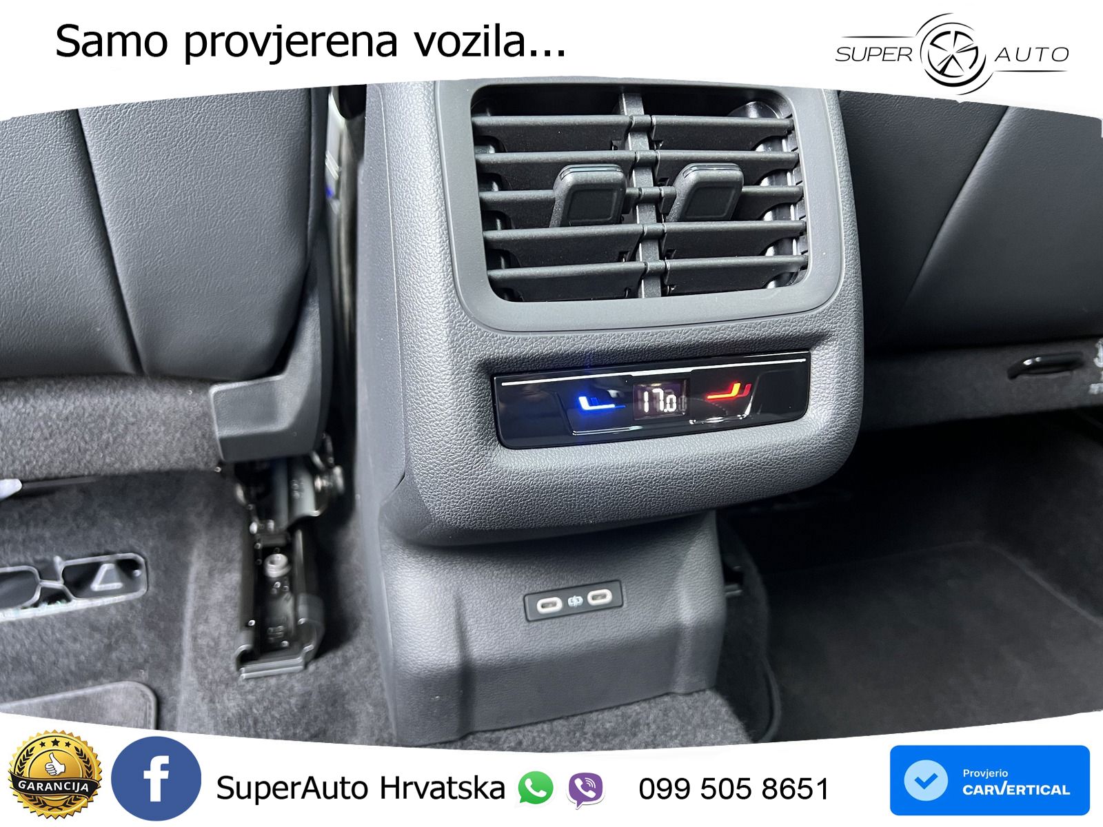 Volkswagen T-Roc 1.5 eTSI (150 KS)  DSG R-Line LED+GR SJED+ACC