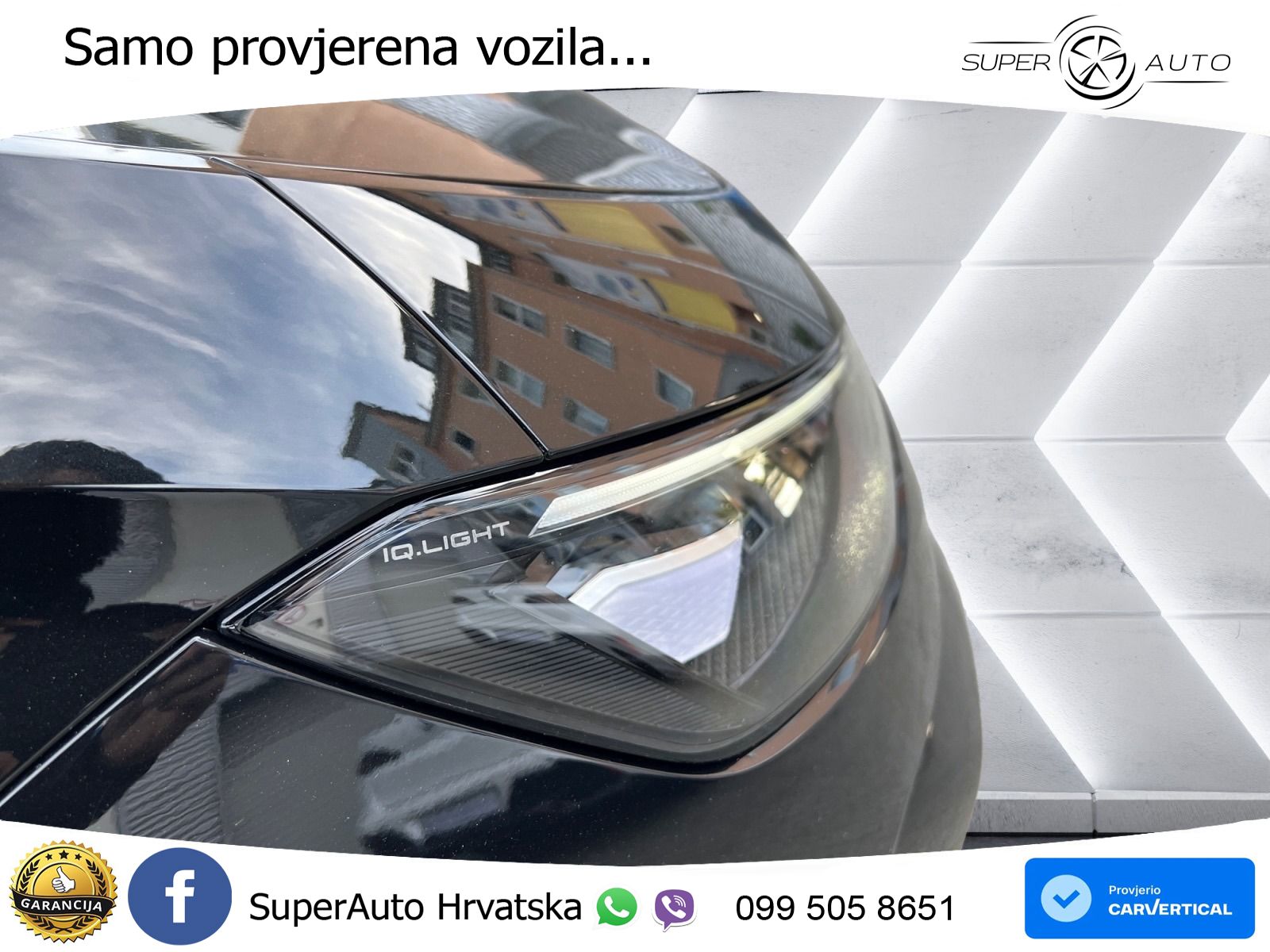 Volkswagen T-Roc 1.5 eTSI (150 KS)  DSG R-Line LED+GR SJED+ACC
