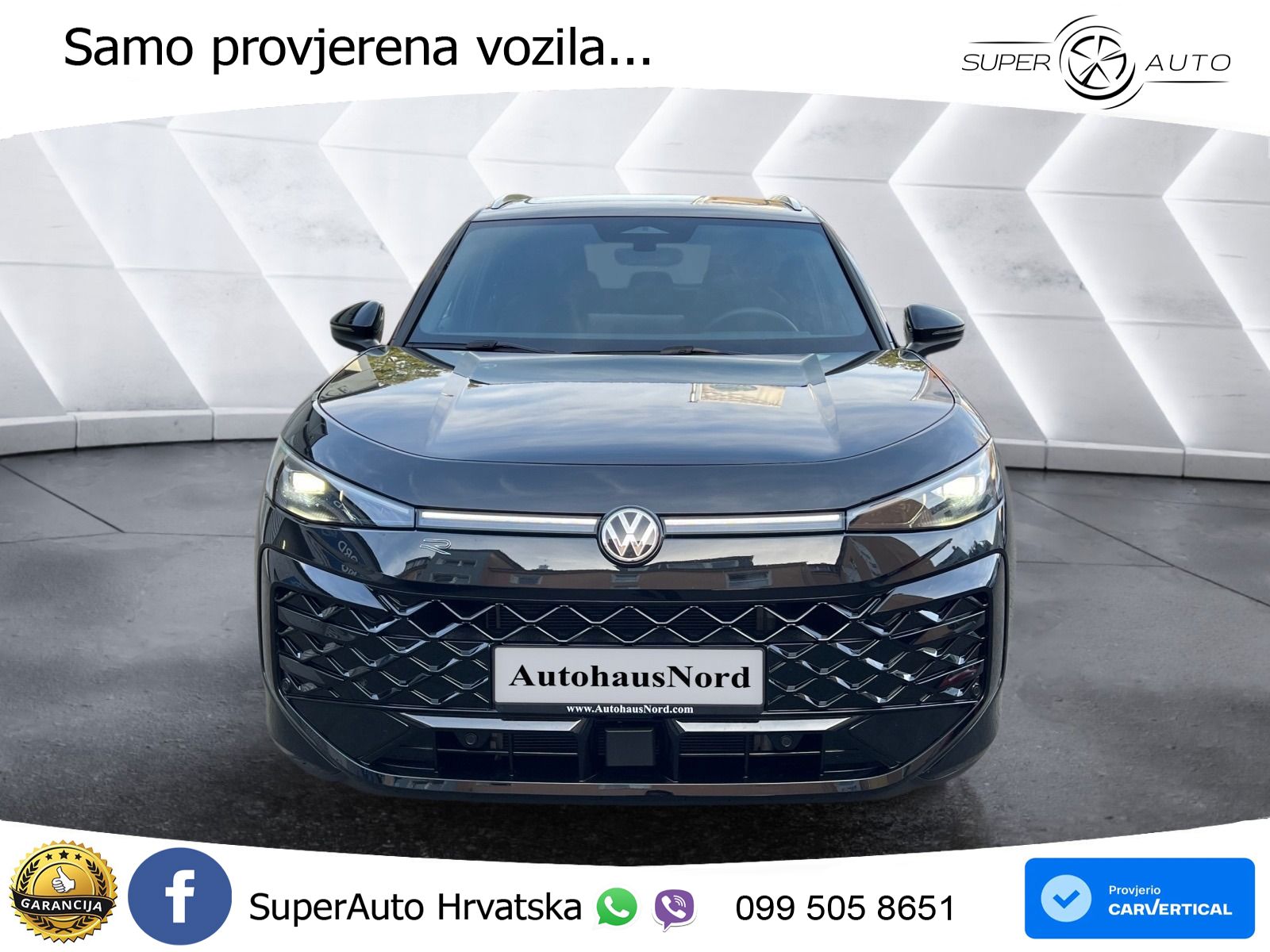 Volkswagen T-Roc 1.5 eTSI (150 KS)  DSG R-Line LED+GR SJED+ACC