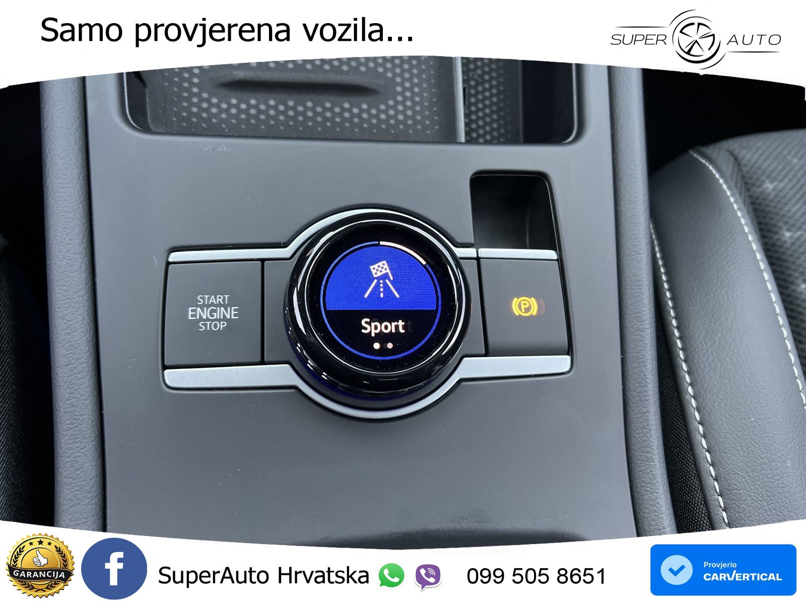 Volkswagen T-Roc 1.5 eTSI (150 KS)  DSG R-Line LED+GR SJED+ACC