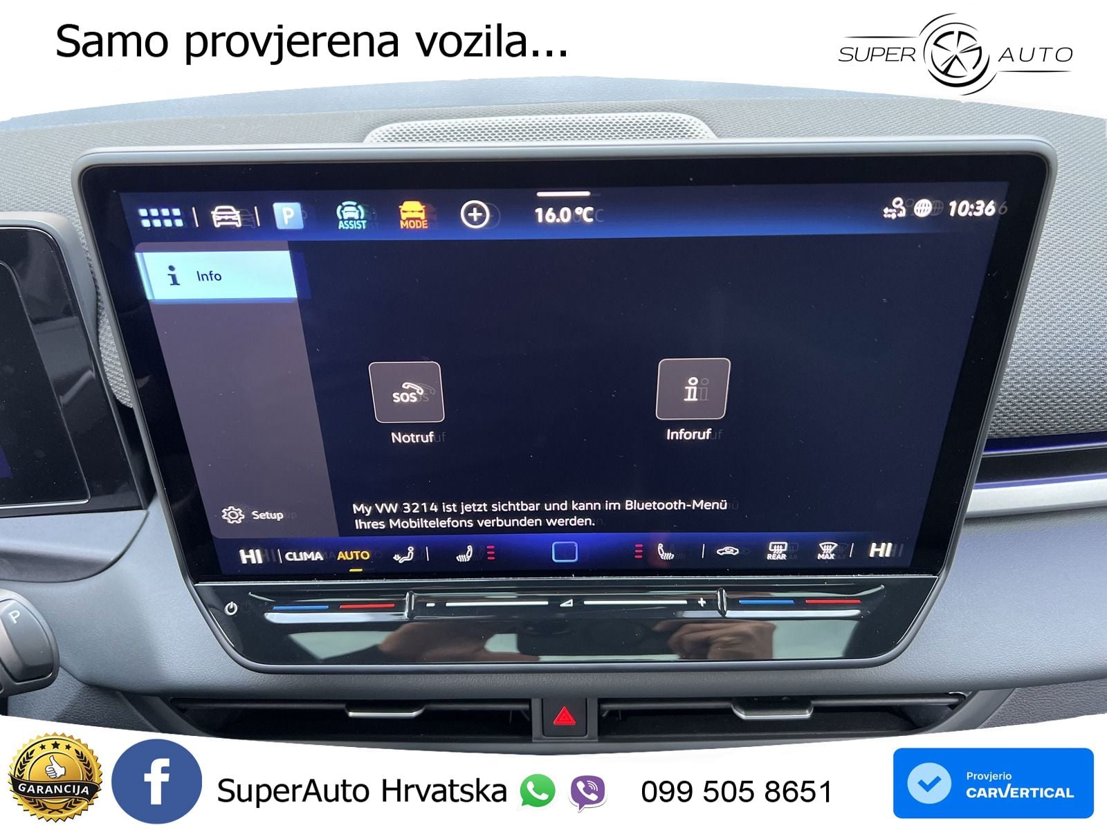 Volkswagen T-Roc 1.5 eTSI (150 KS)  DSG R-Line LED+GR SJED+ACC