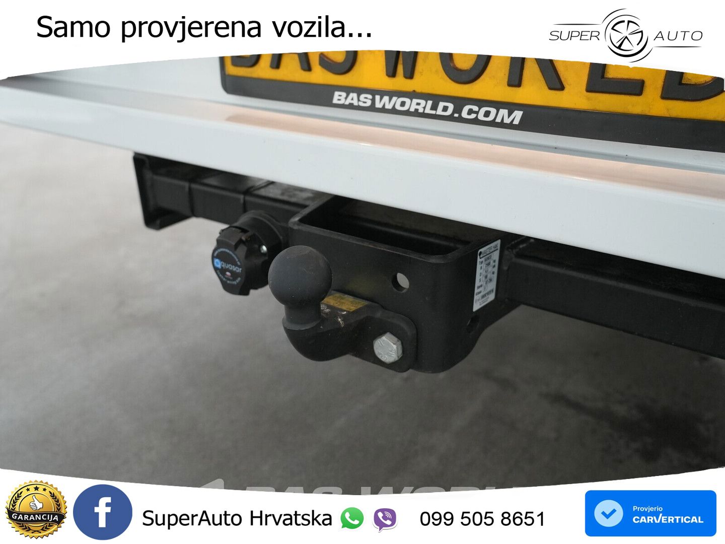 Renault Master 170PK Automaat Open Laadbak Airco Carplay 170 KS