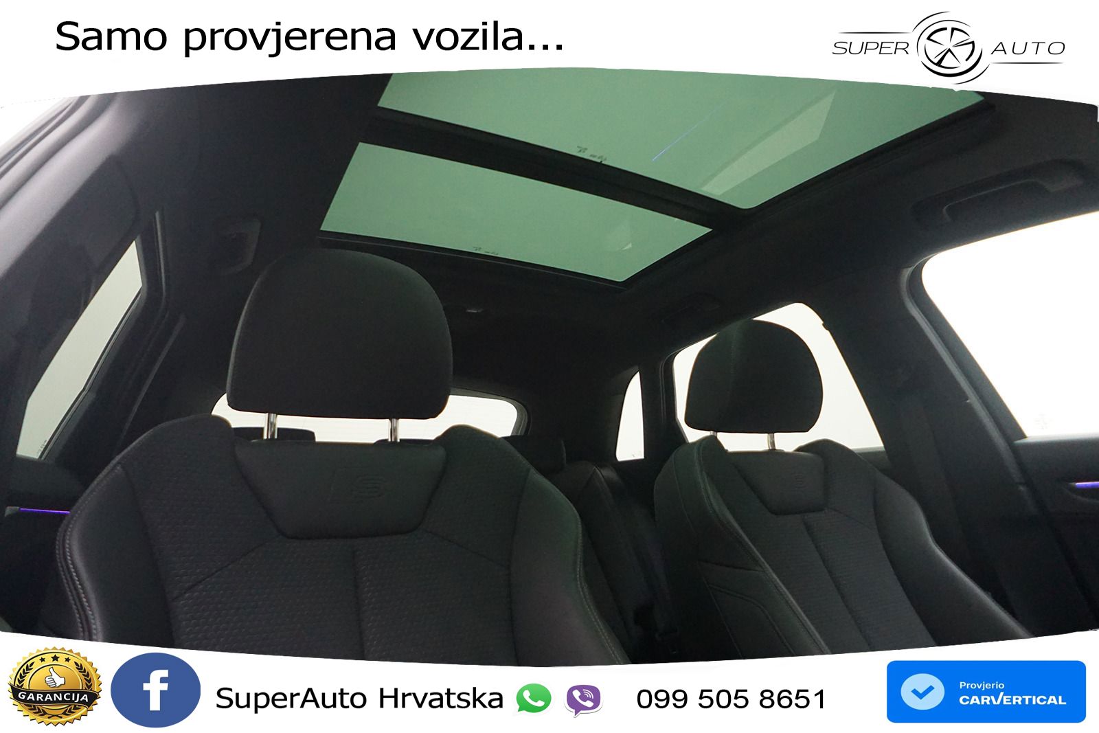 Audi Q3 35 TFSI (150 KS) S tronic S line MATRIX+GR SJED+KAM