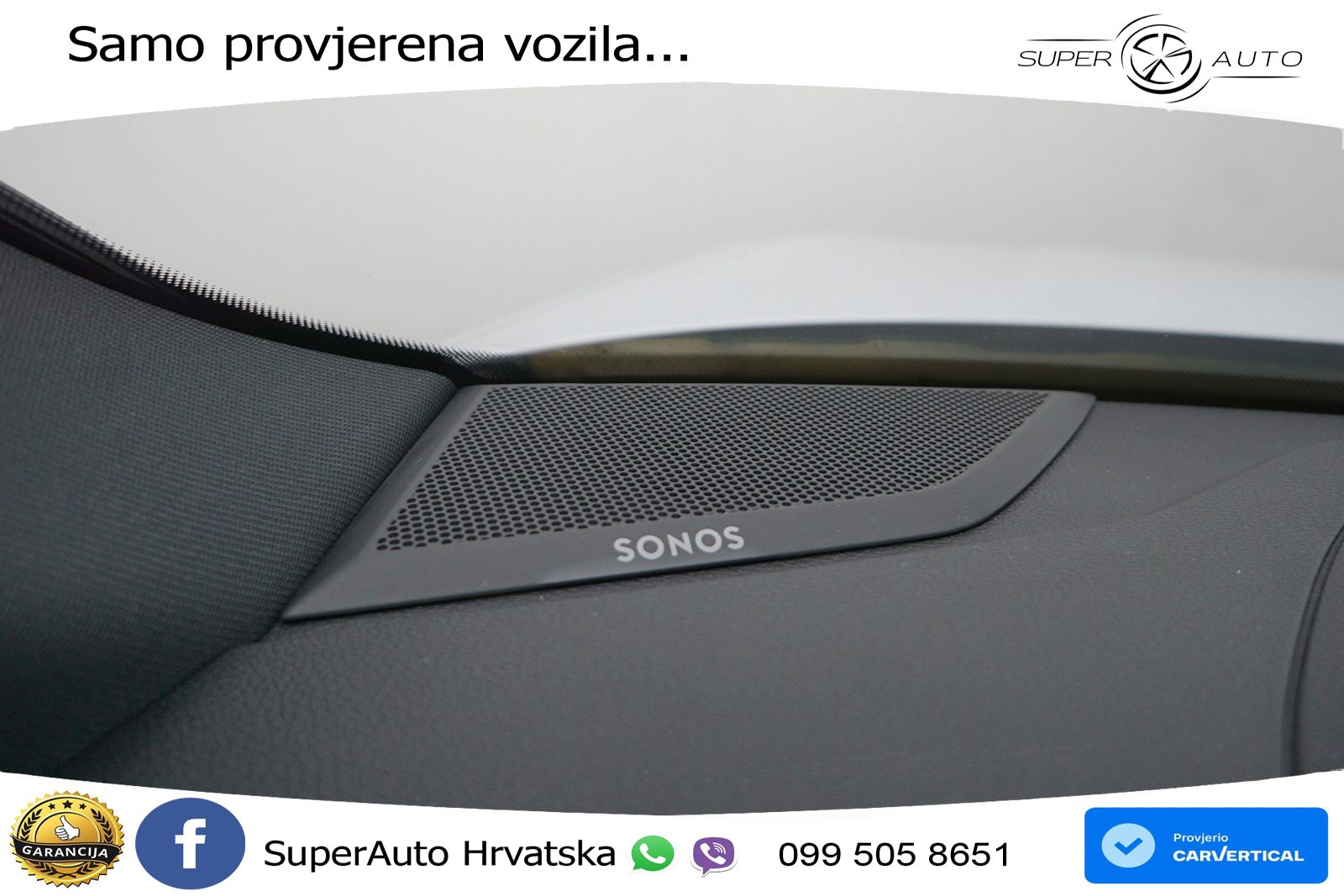 Audi Q3 35 TFSI (150 KS) S tronic S line MATRIX+GR SJED+KAM