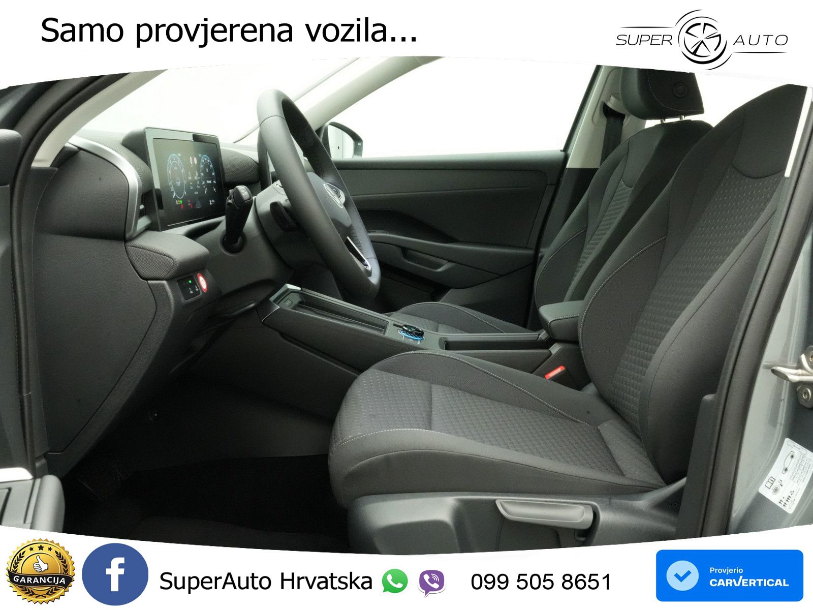 Volkswagen T-Roc 1.5 eTSI (116 KS)  DSG