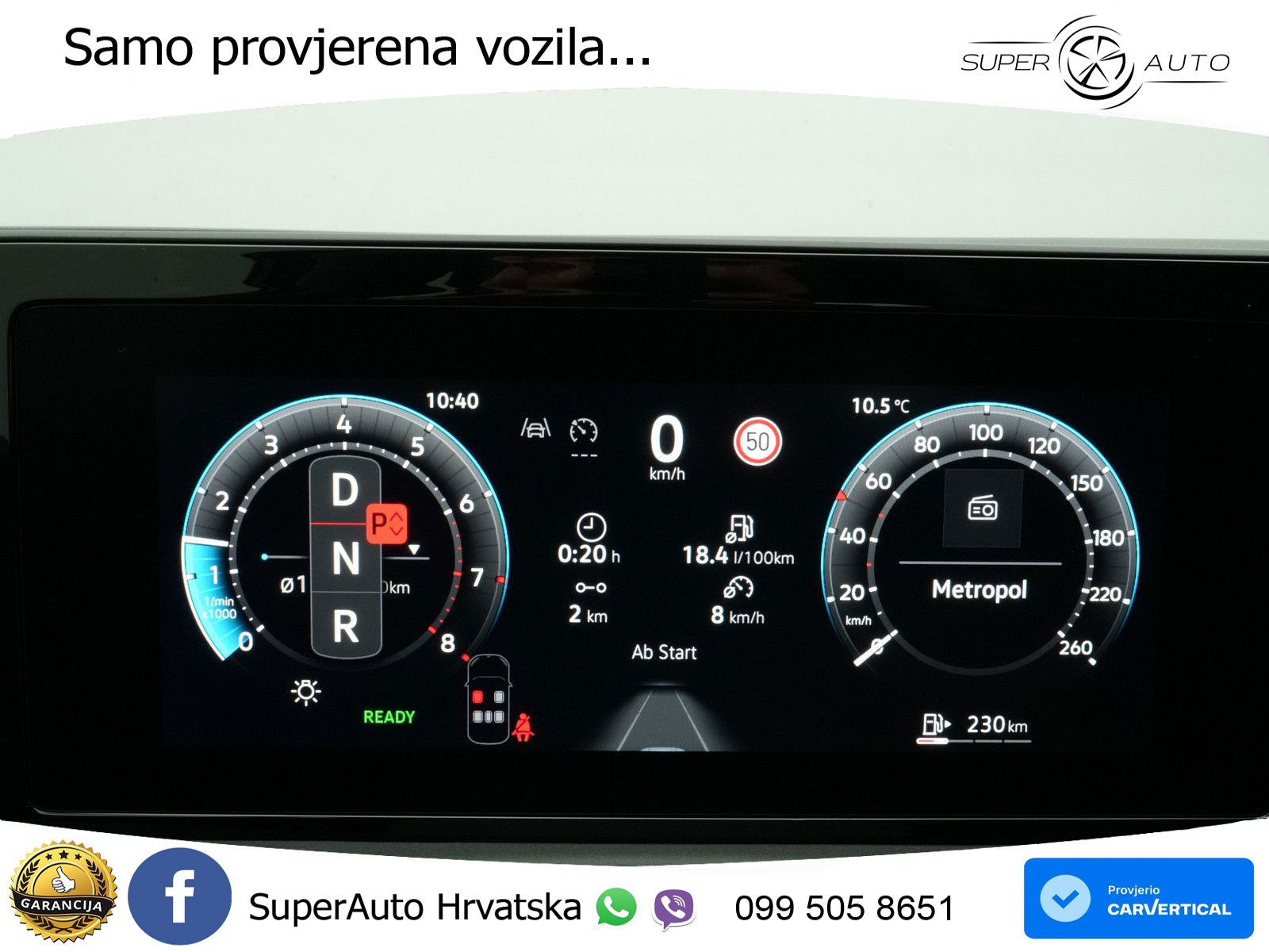 Volkswagen T-Roc 1.5 eTSI (116 KS)  DSG