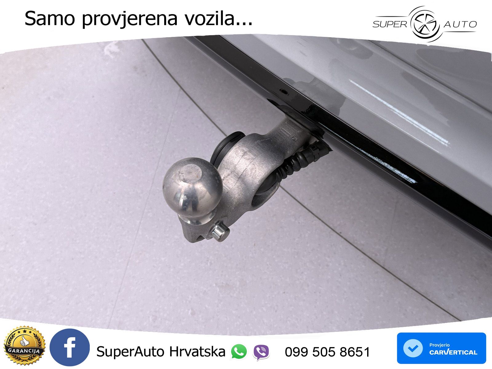 Volvo XC60 T8 AWD Geartronic ACC+HEAD+4xGR SJED+360+PANO